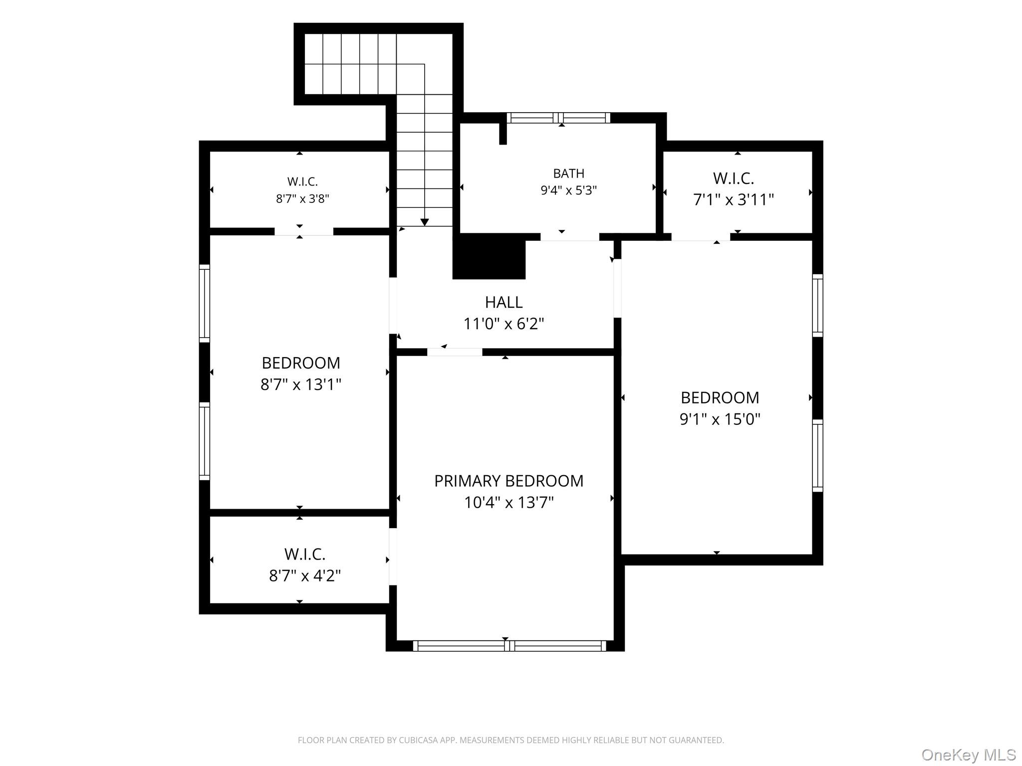 1746 Horton Road – For Sale photo 42