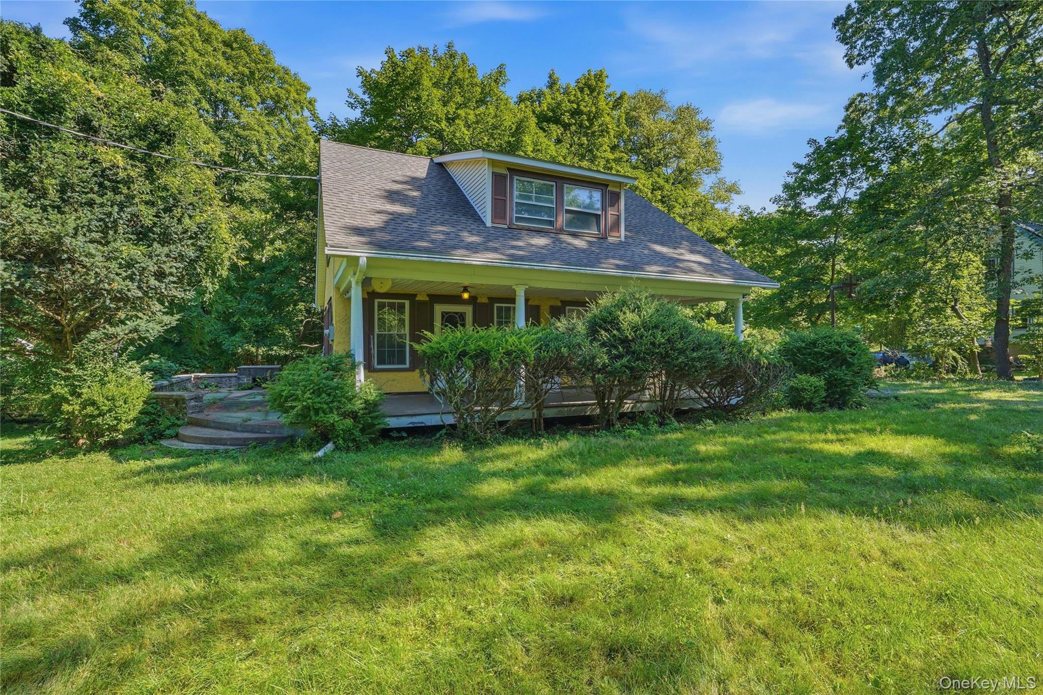 1746 Horton Road – For Sale photo 22