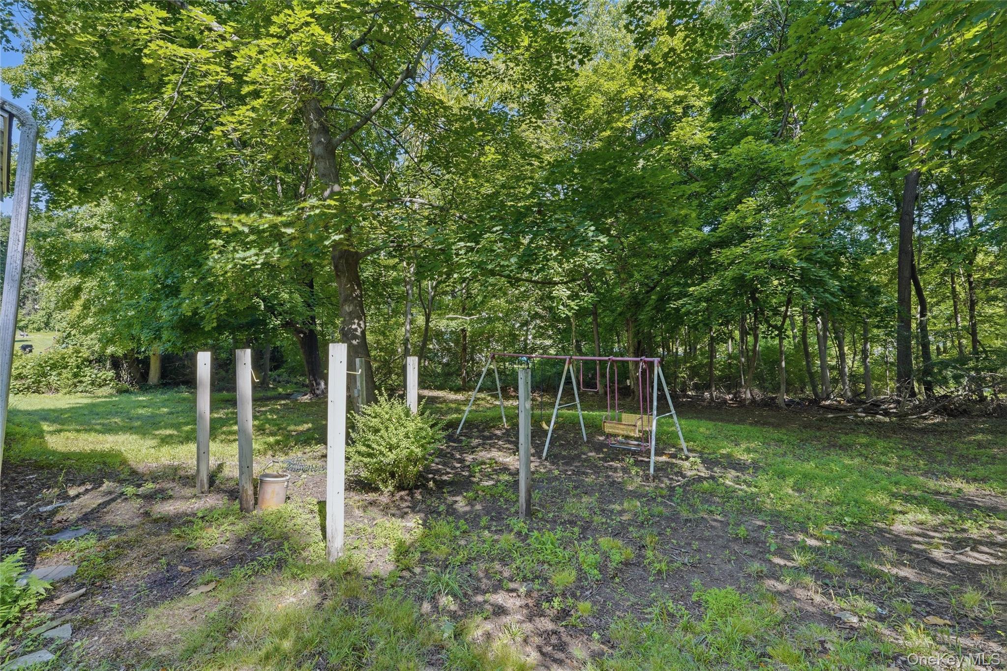 1746 Horton Road – For Sale photo 25