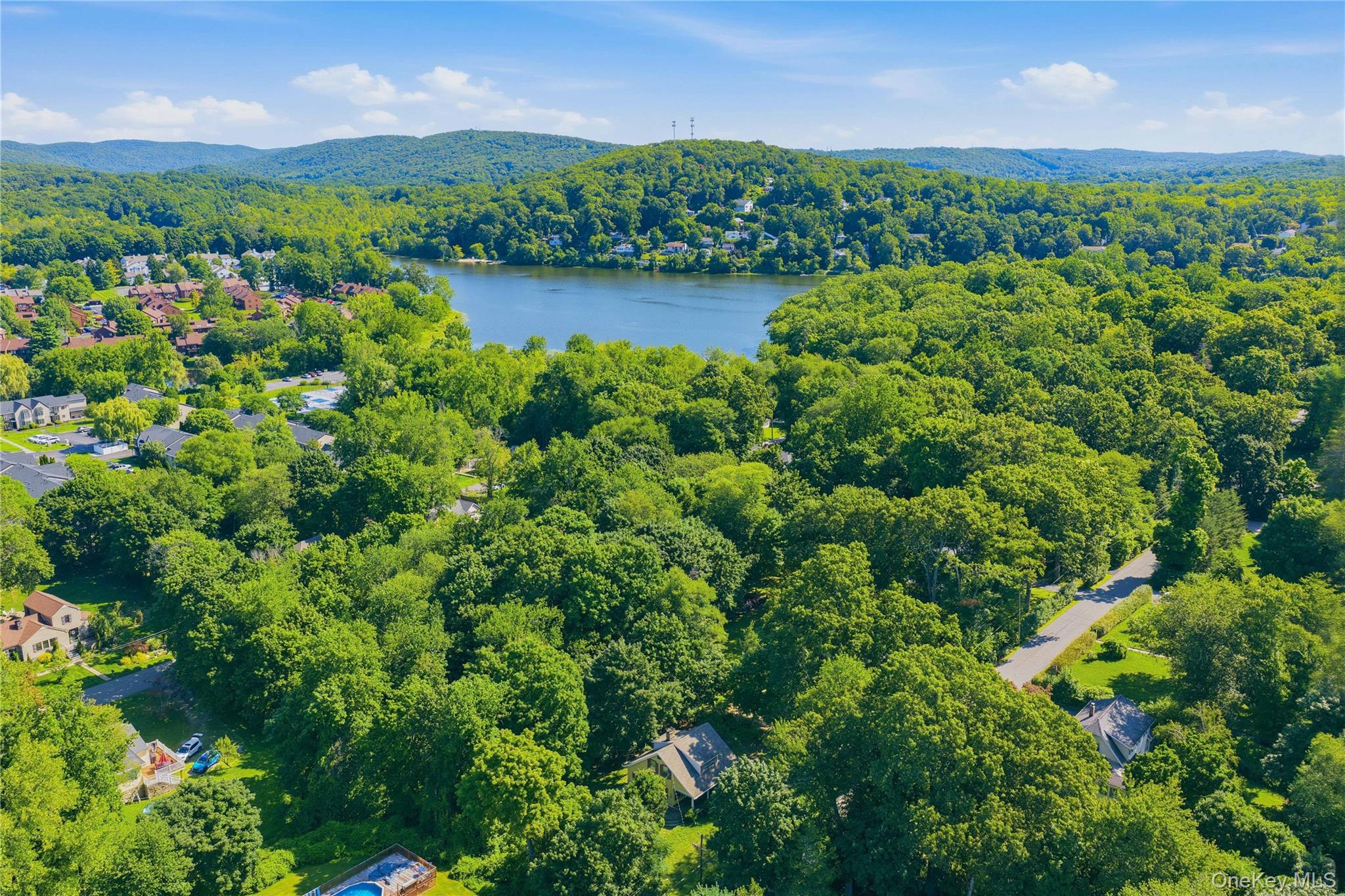 1746 Horton Road – For Sale photo 36
