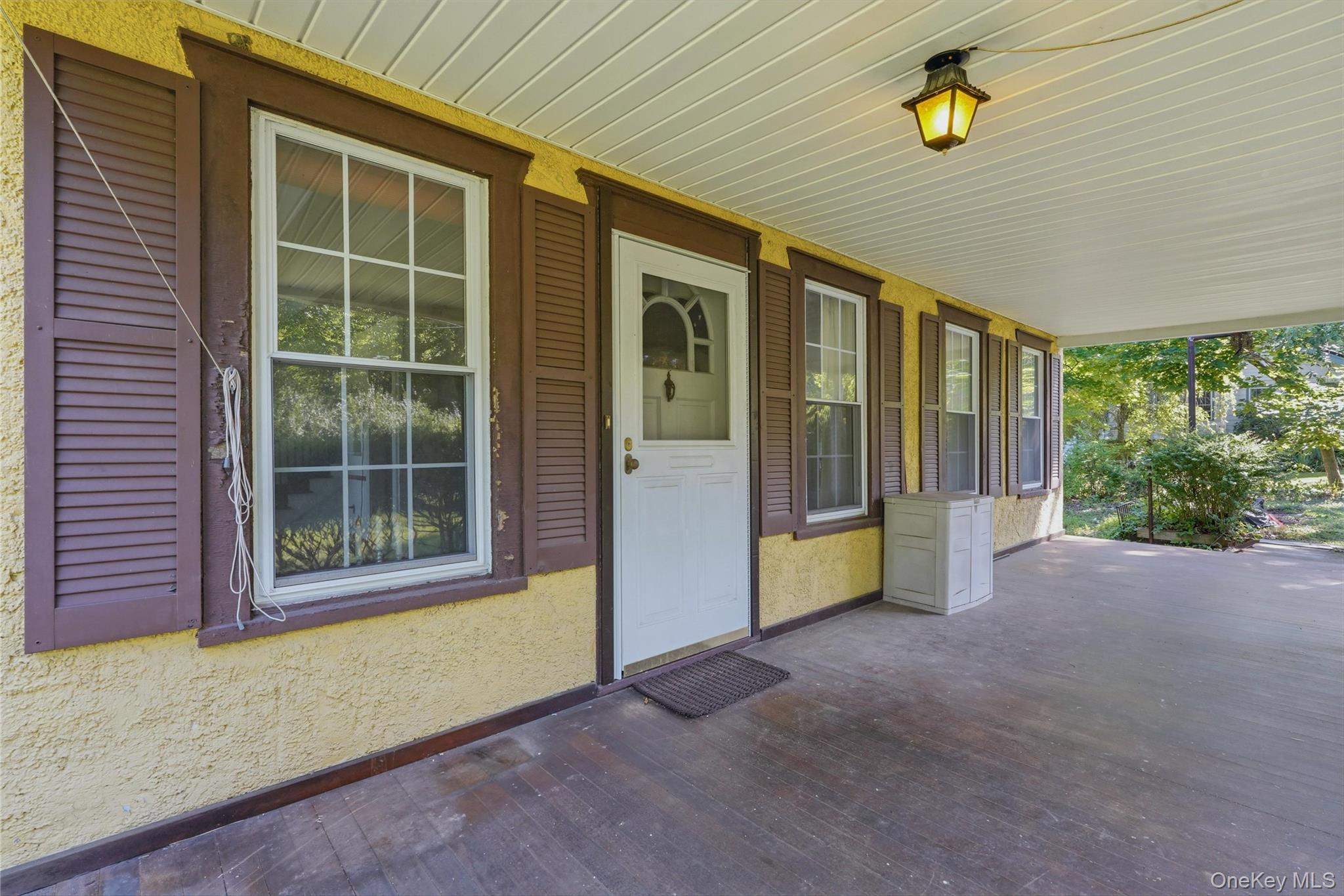 1746 Horton Road – For Sale photo 3