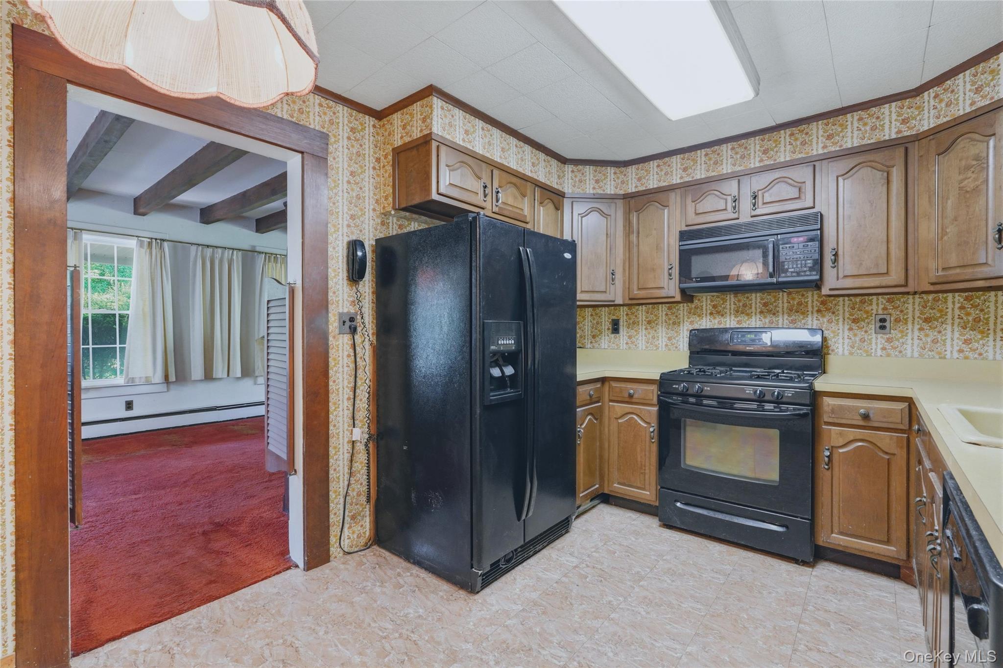 1746 Horton Road – For Sale photo 11