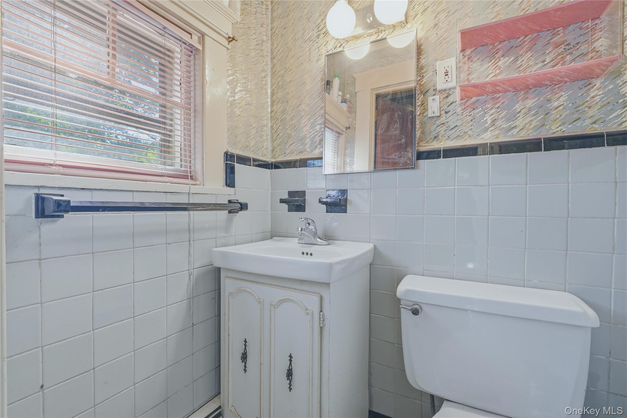 1746 Horton Road – For Sale photo 14
