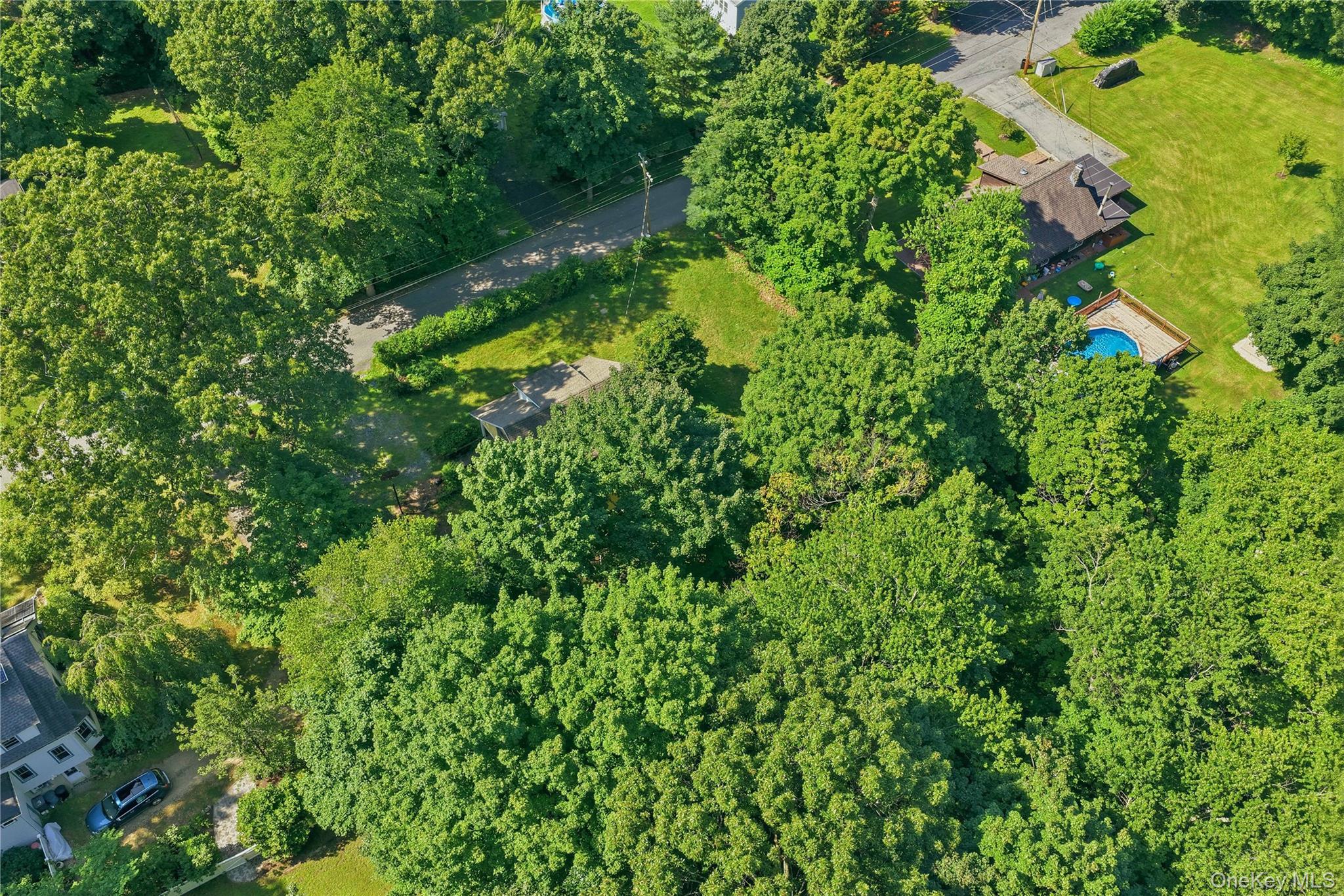 1746 Horton Road – For Sale photo 35