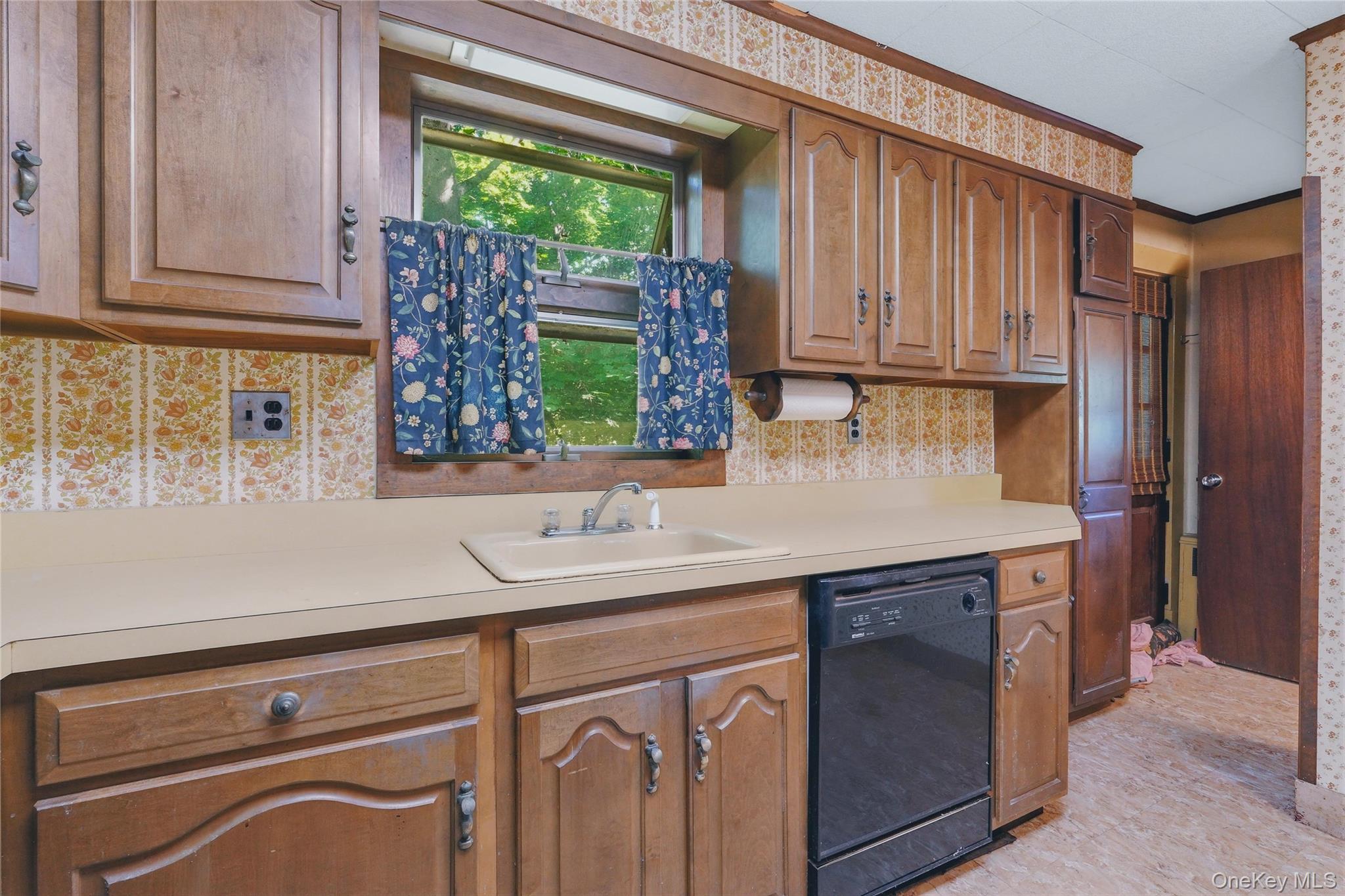 1746 Horton Road – For Sale photo 13