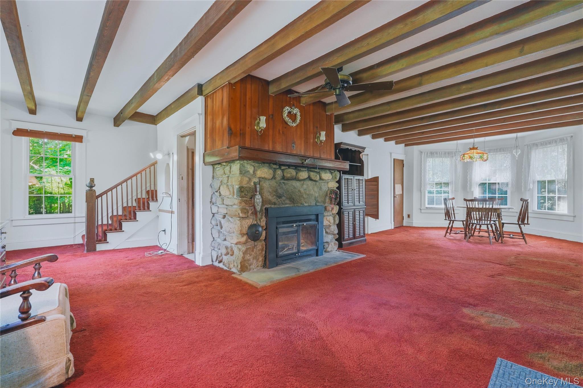 1746 Horton Road – For Sale photo 5