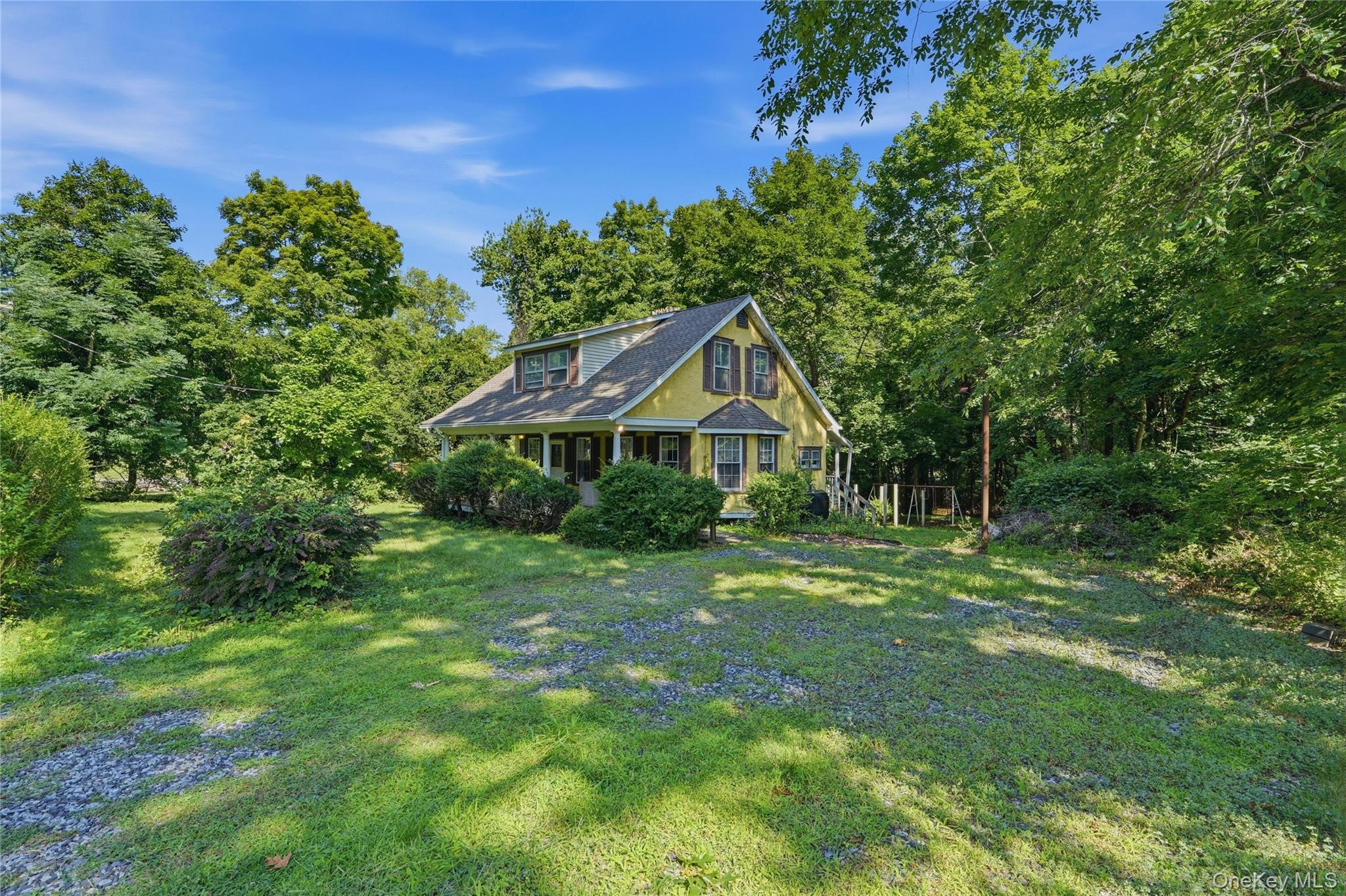 1746 Horton Road – For Sale photo 24