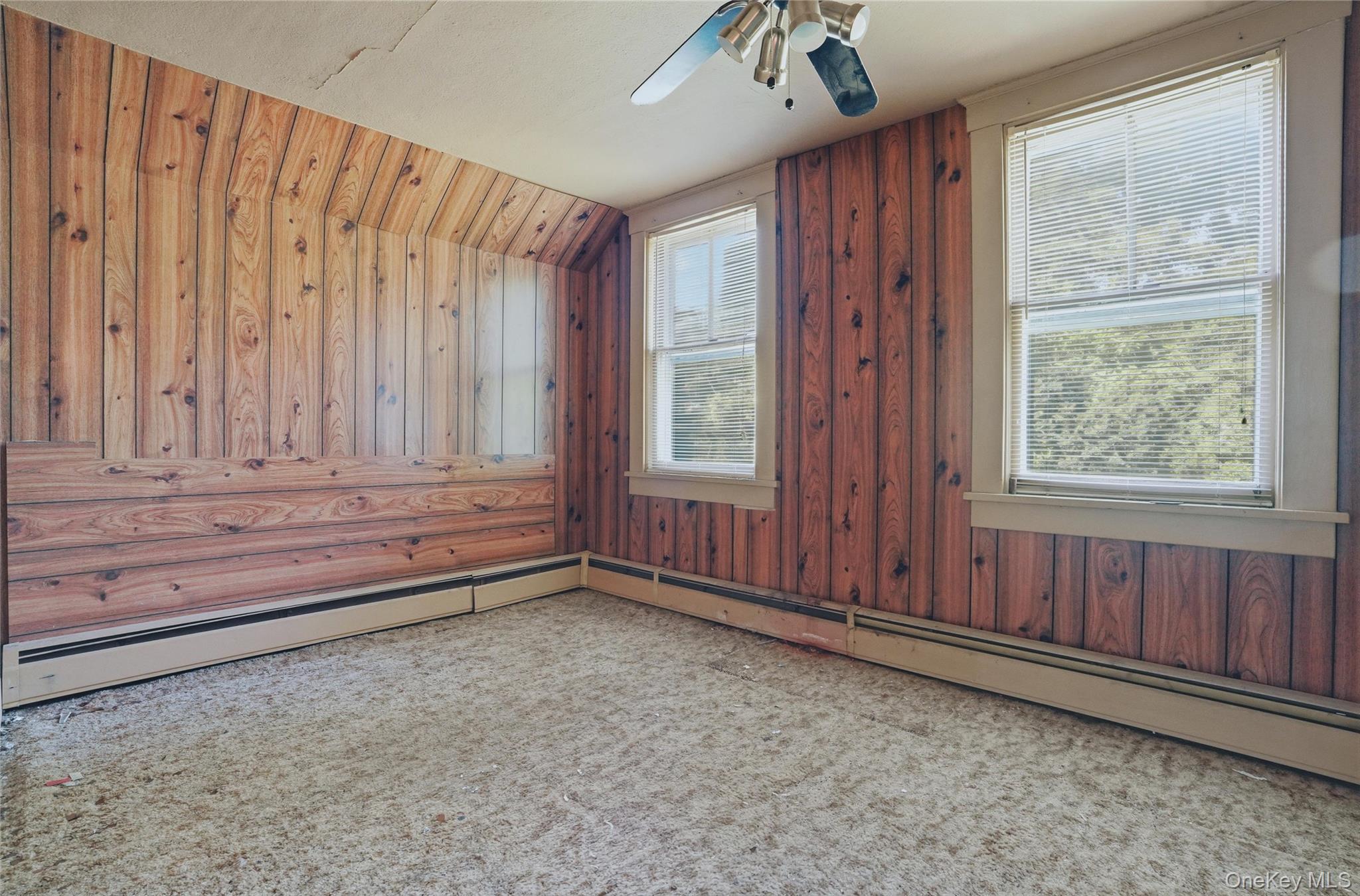1746 Horton Road – For Sale photo 16