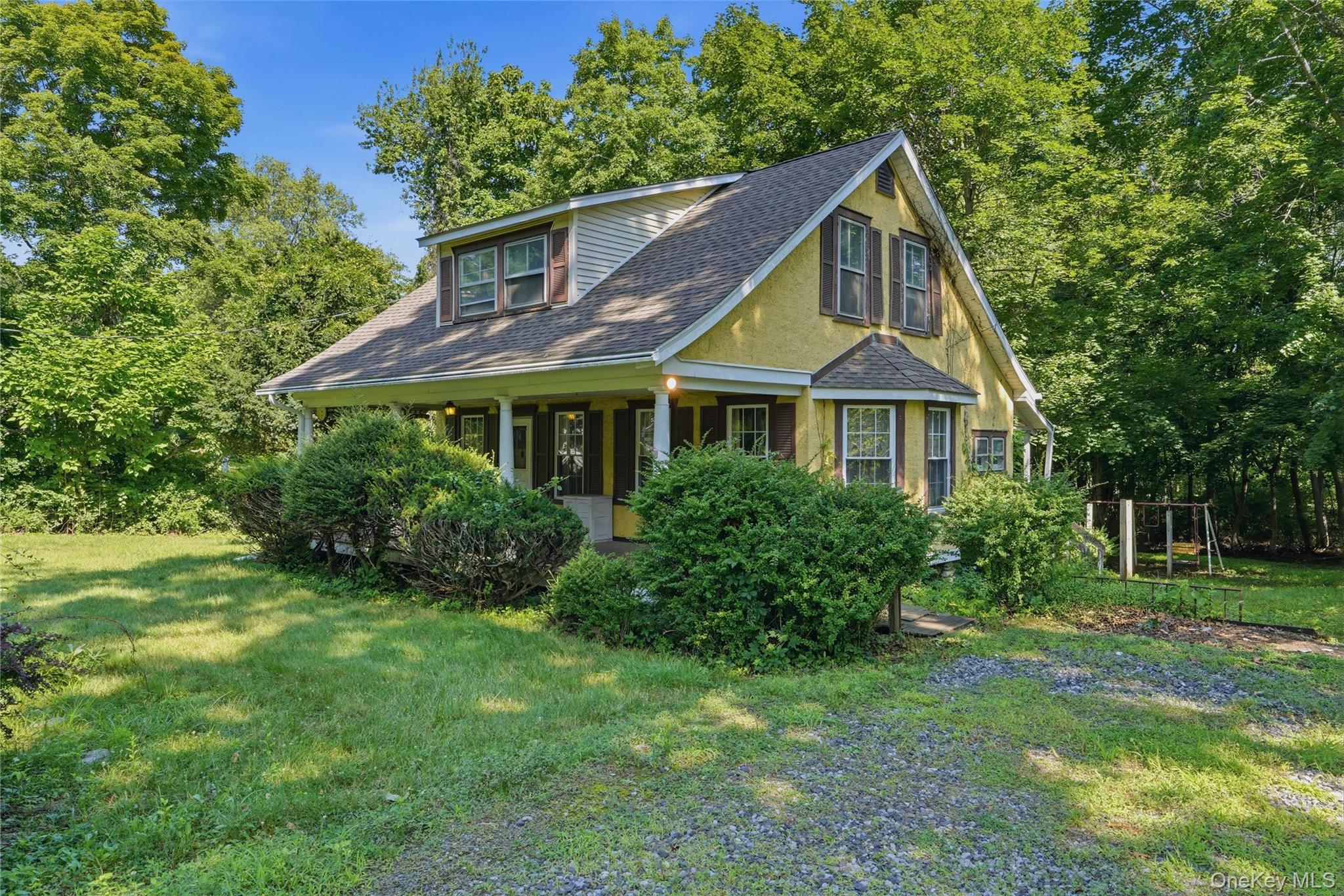 1746 Horton Road – For Sale photo 23