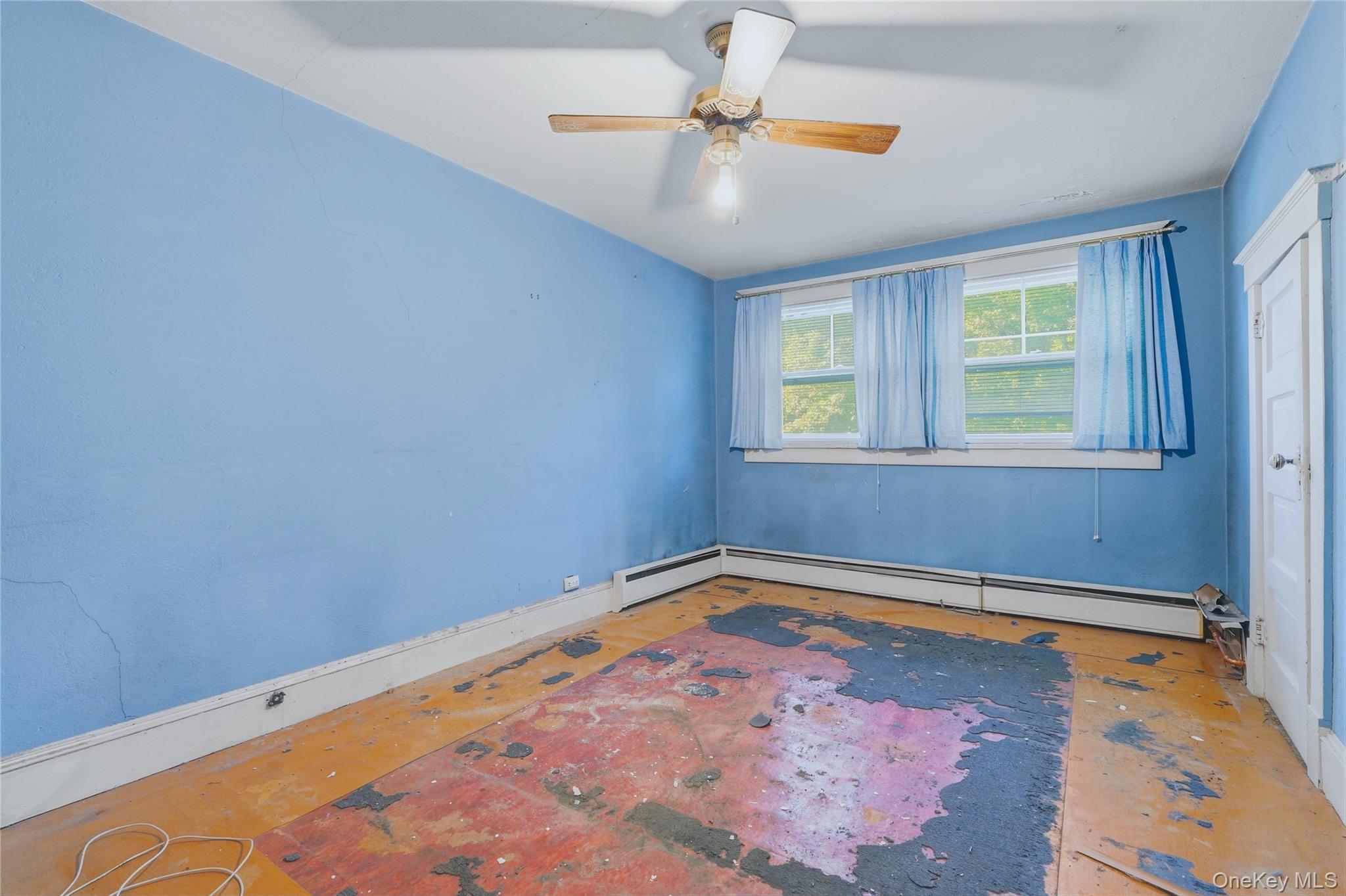 1746 Horton Road – For Sale photo 18