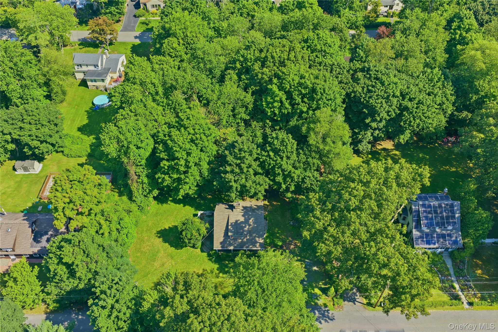 1746 Horton Road – For Sale photo 30