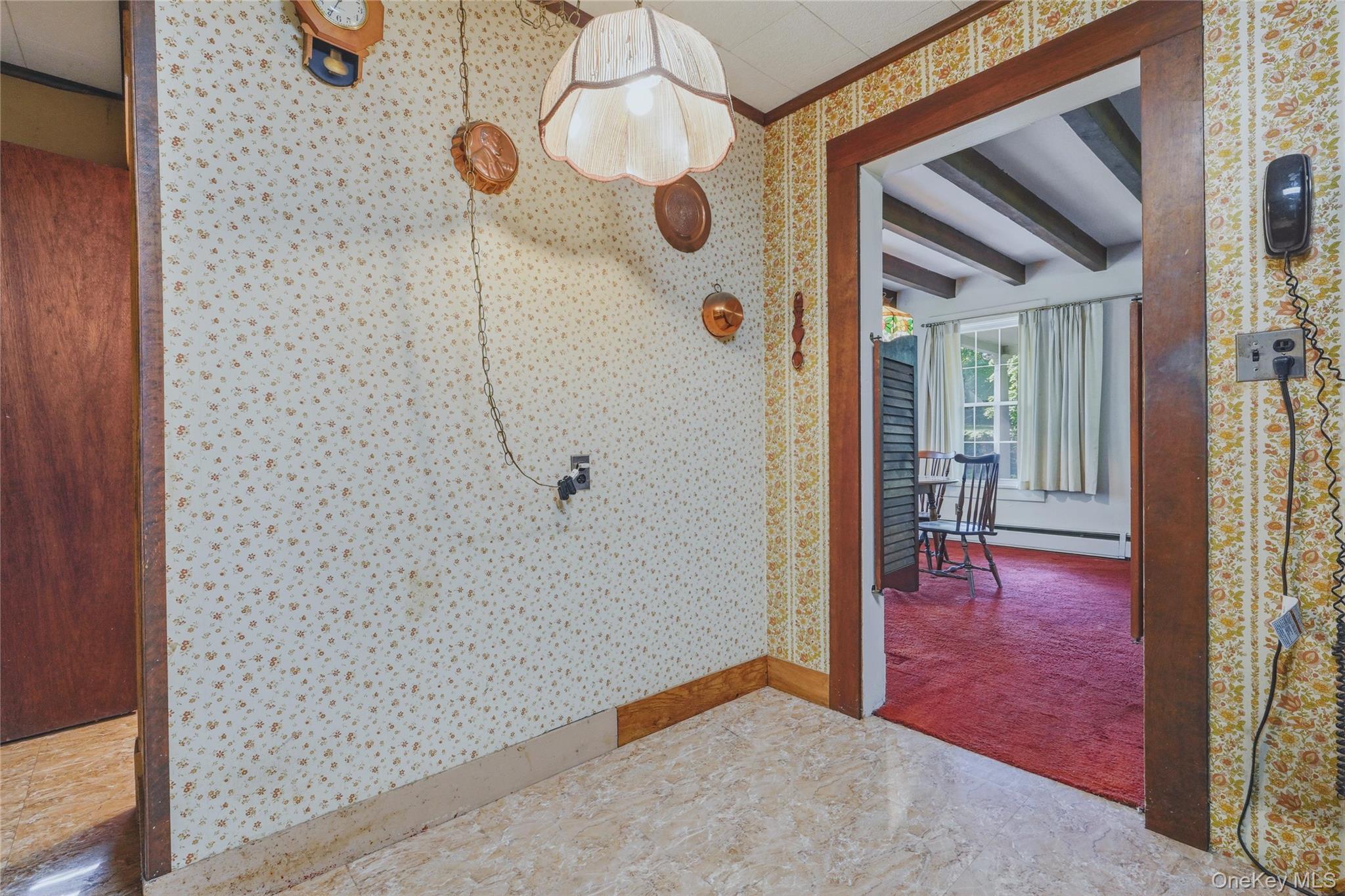 1746 Horton Road – For Sale photo 9
