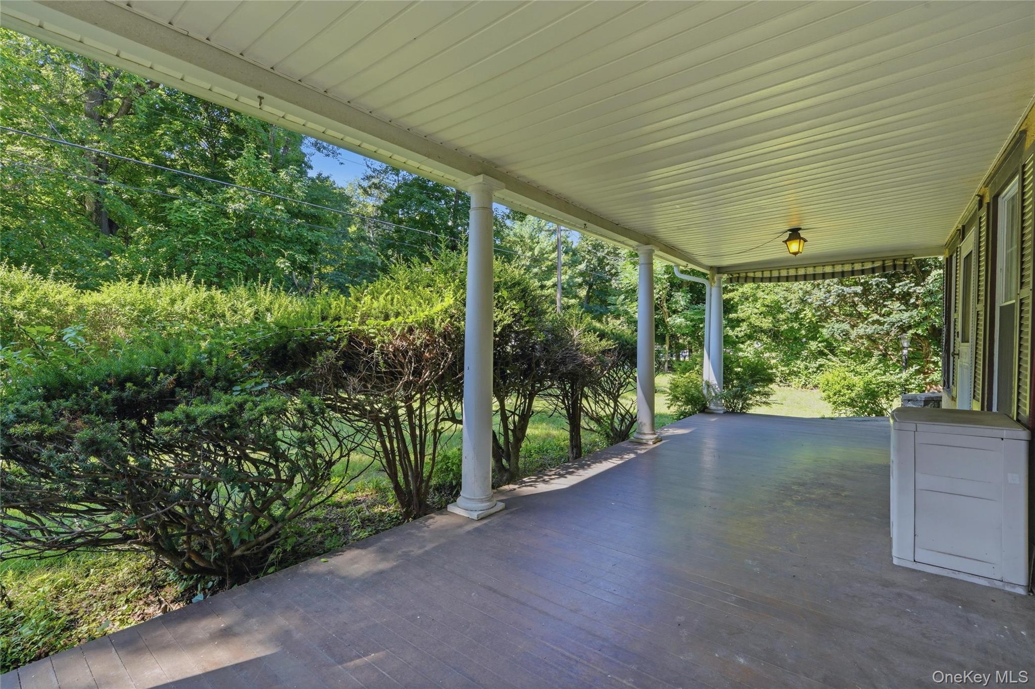 1746 Horton Road – For Sale photo 2