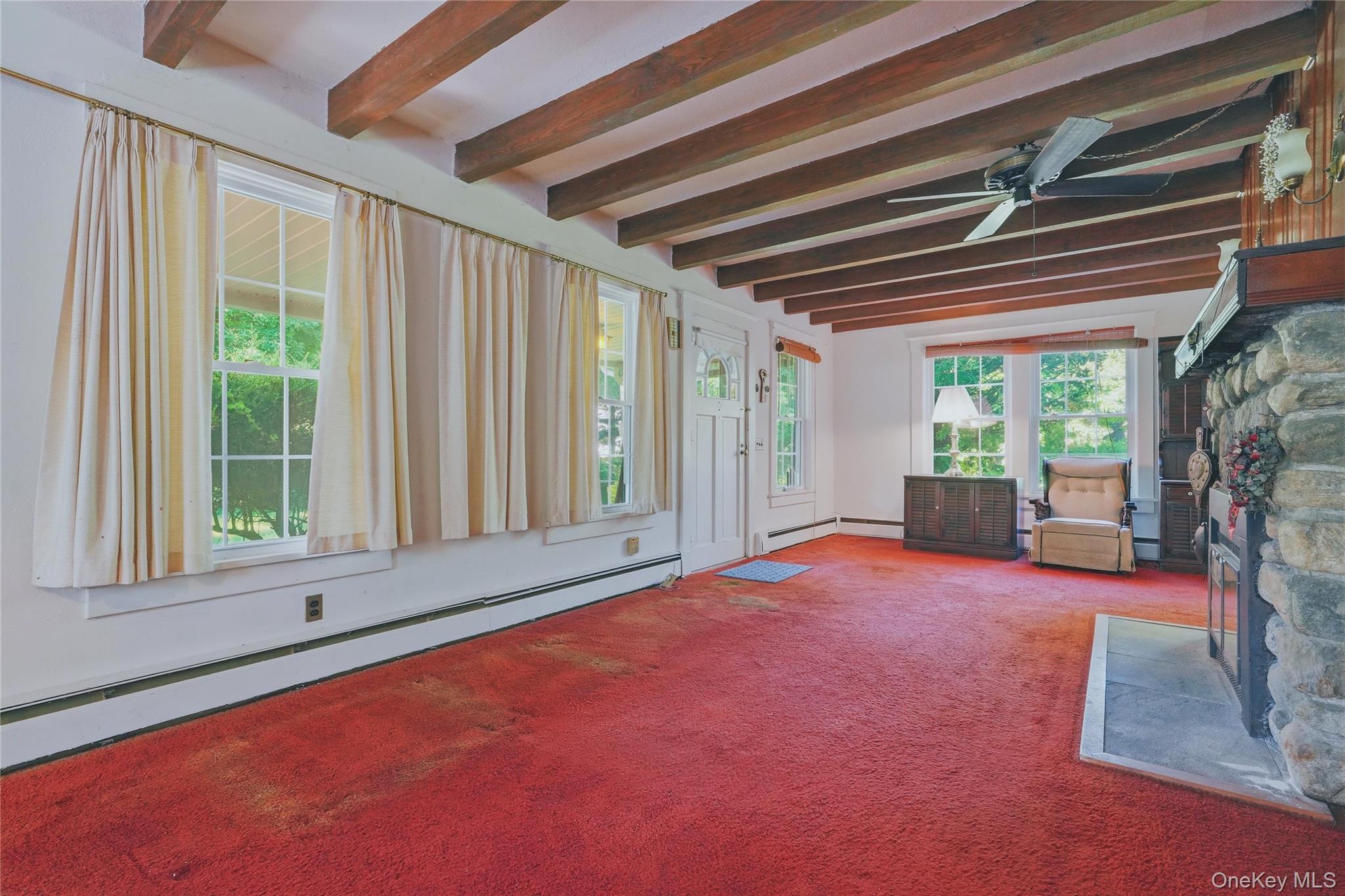 1746 Horton Road – For Sale photo 6