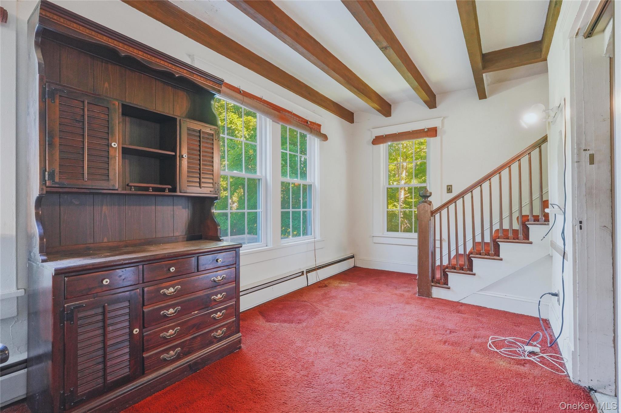 1746 Horton Road – For Sale photo 15