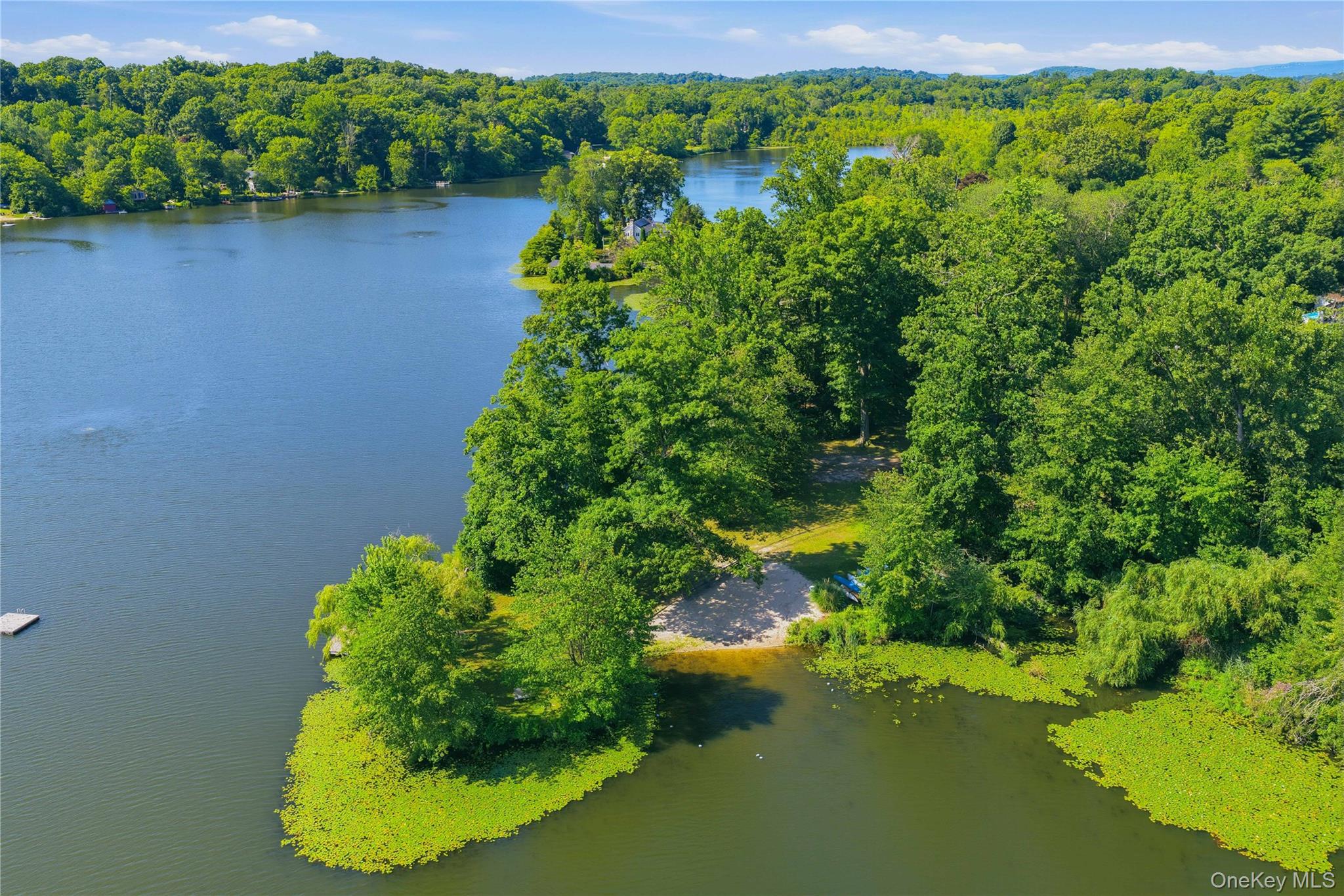 1746 Horton Road – For Sale photo 39