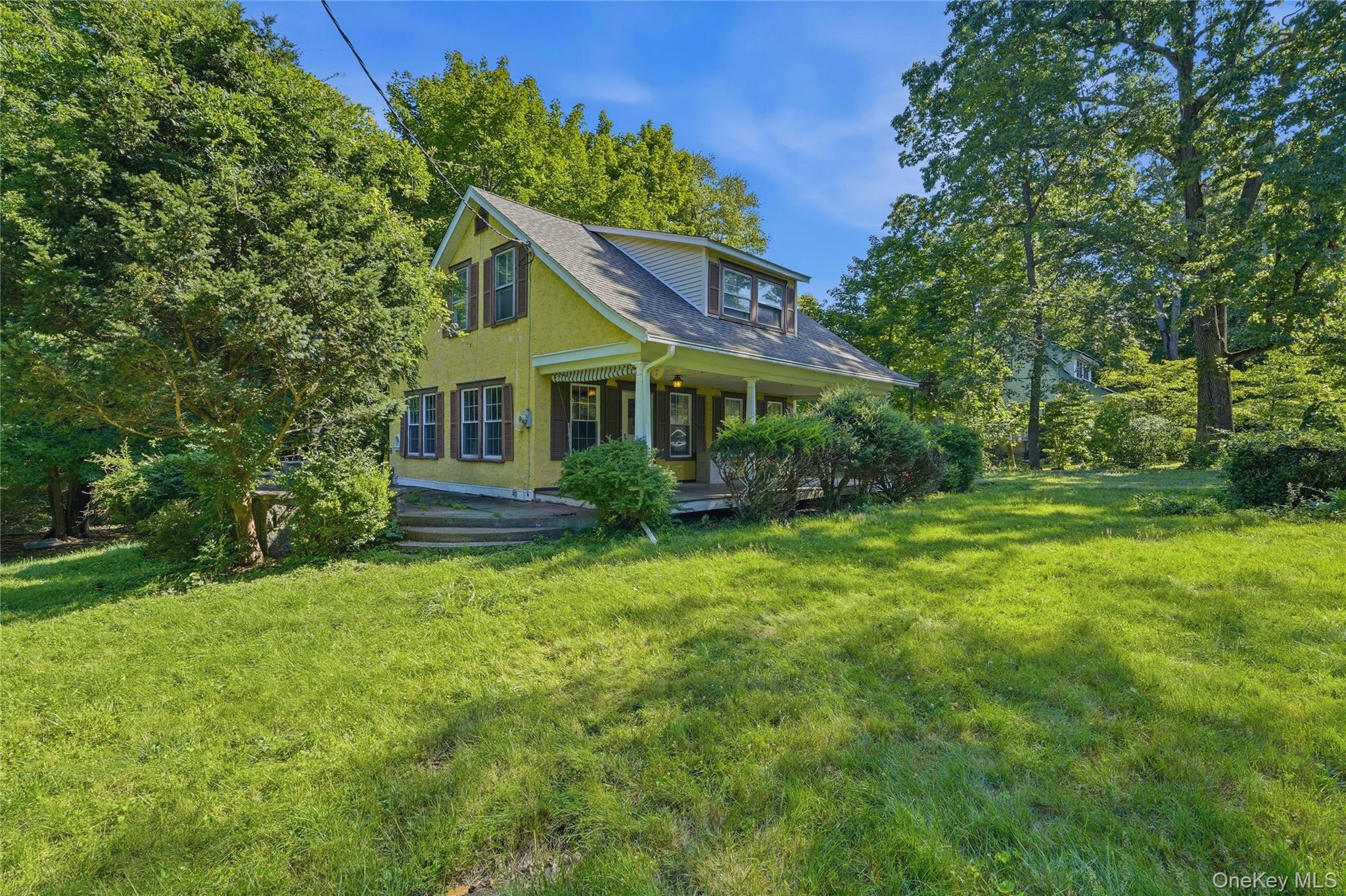 1746 Horton Road – For Sale photo 21