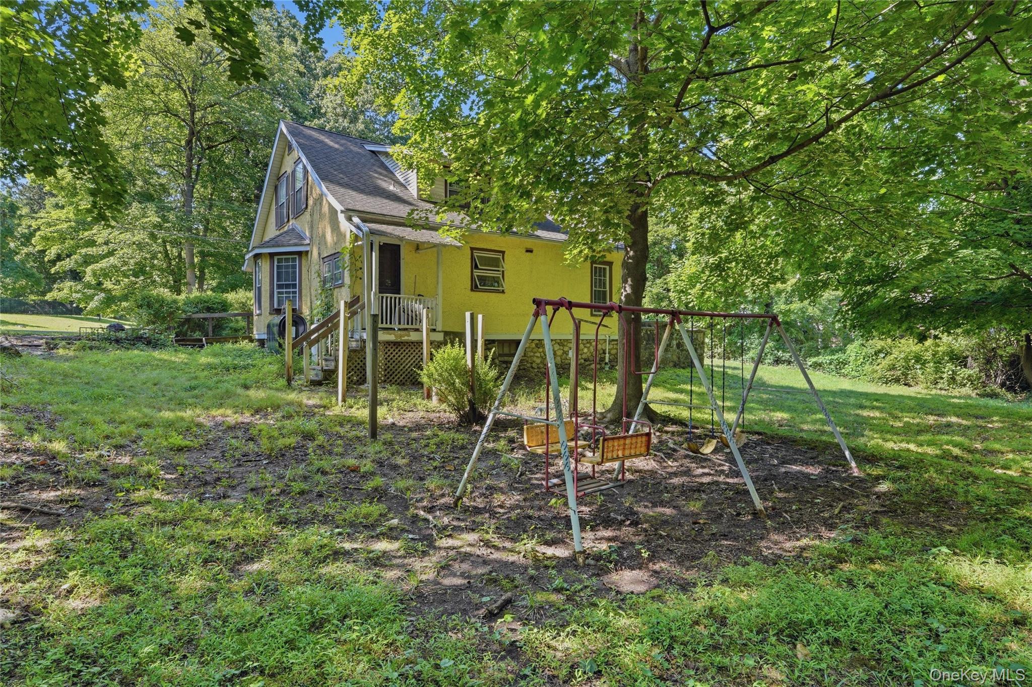 1746 Horton Road – For Sale photo 26
