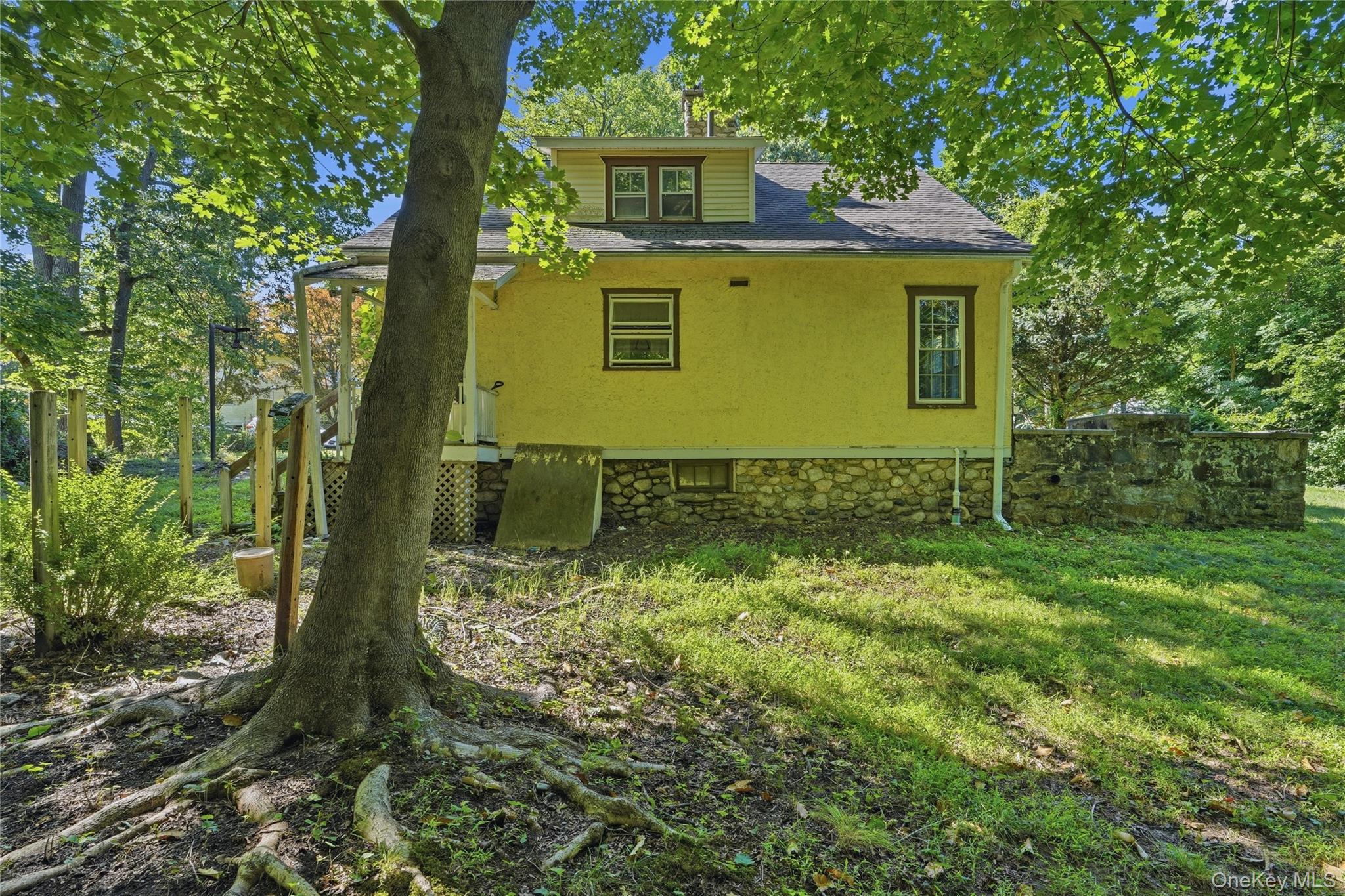1746 Horton Road – For Sale photo 28