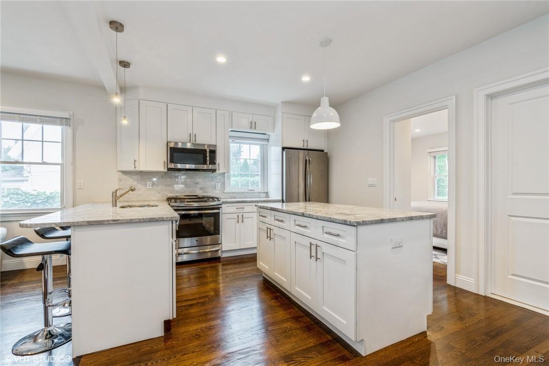 338 Palmer Avenue, Unit A photo 8