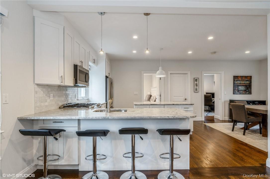 338 Palmer Avenue, Unit A photo 5