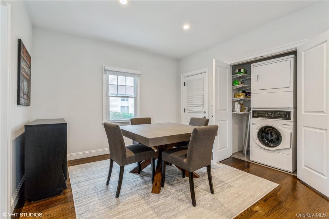 338 Palmer Avenue, Unit A photo 11