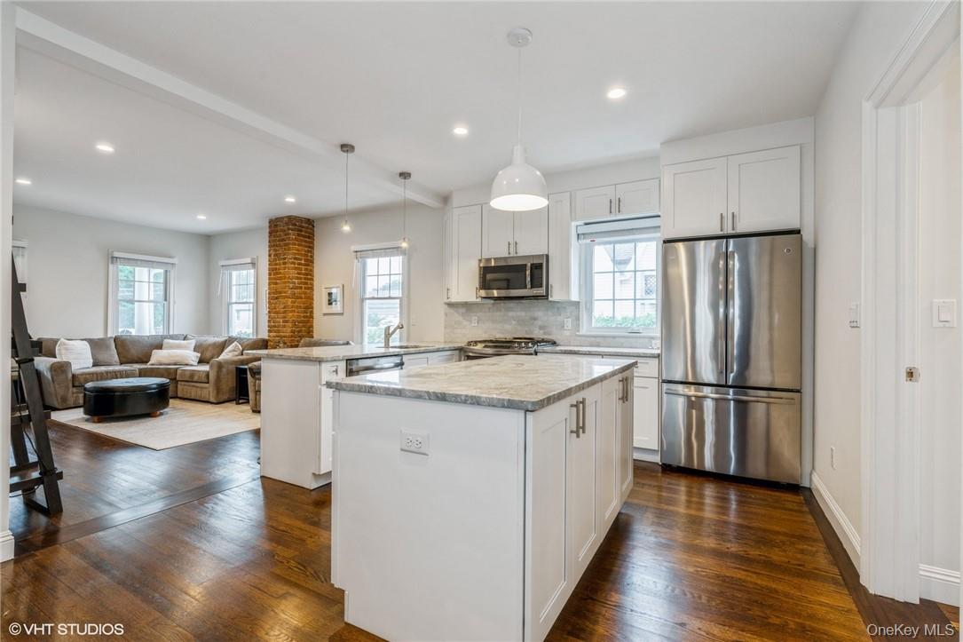338 Palmer Avenue, Unit A photo 6