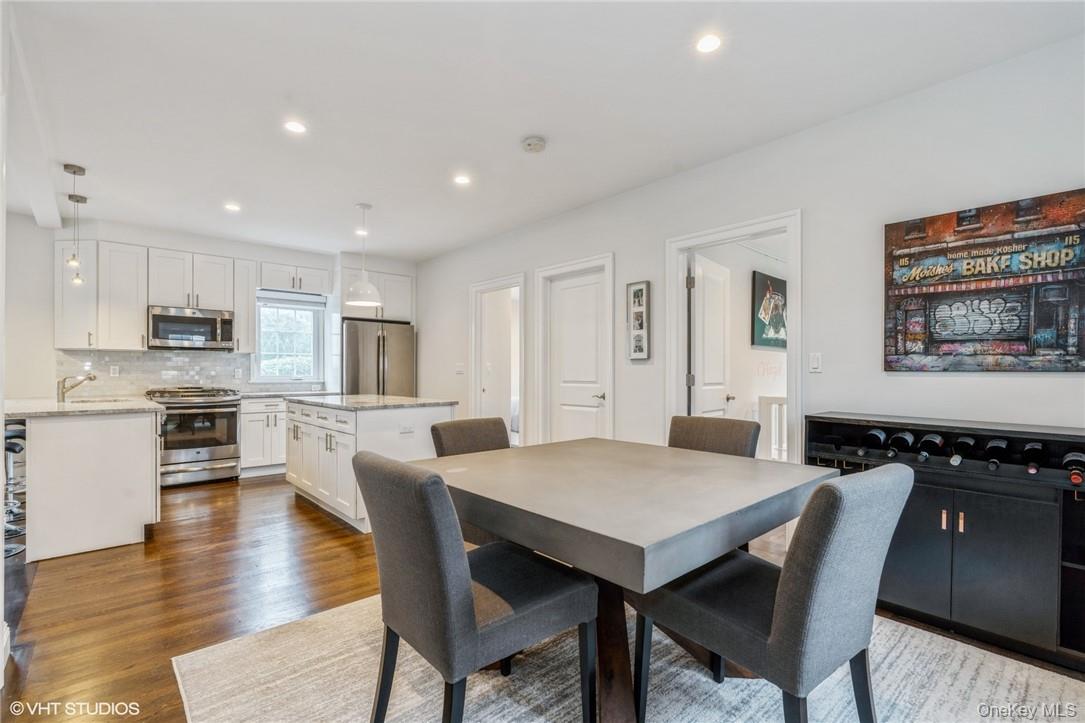 338 Palmer Avenue, Unit A photo 10