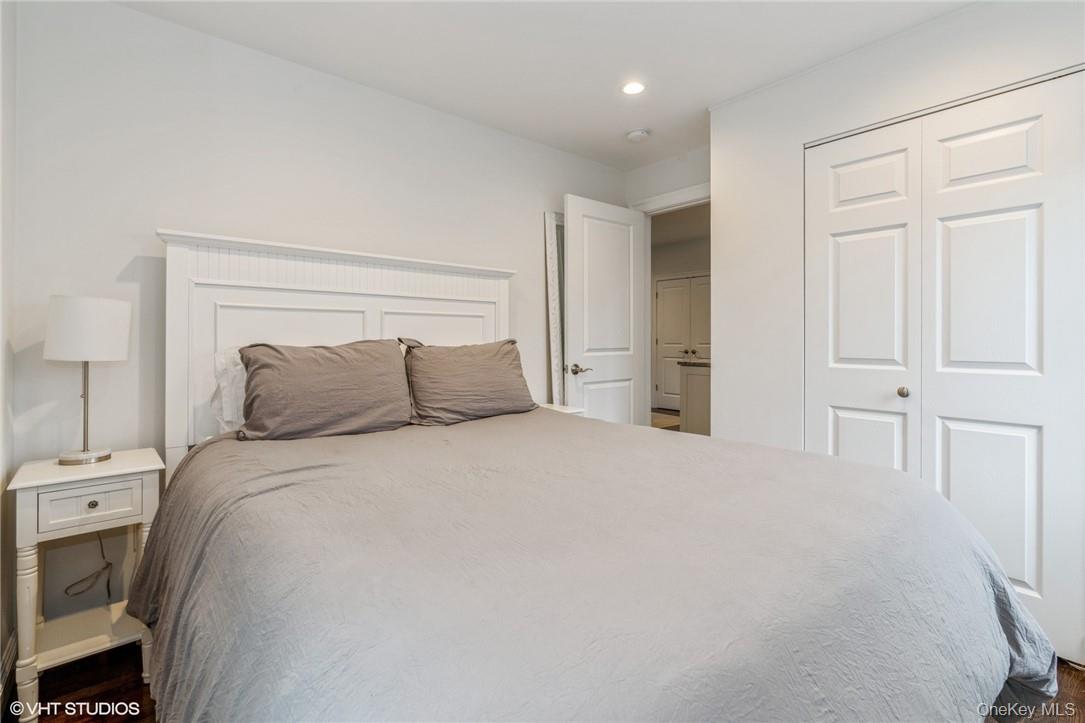 338 Palmer Avenue, Unit A photo 12