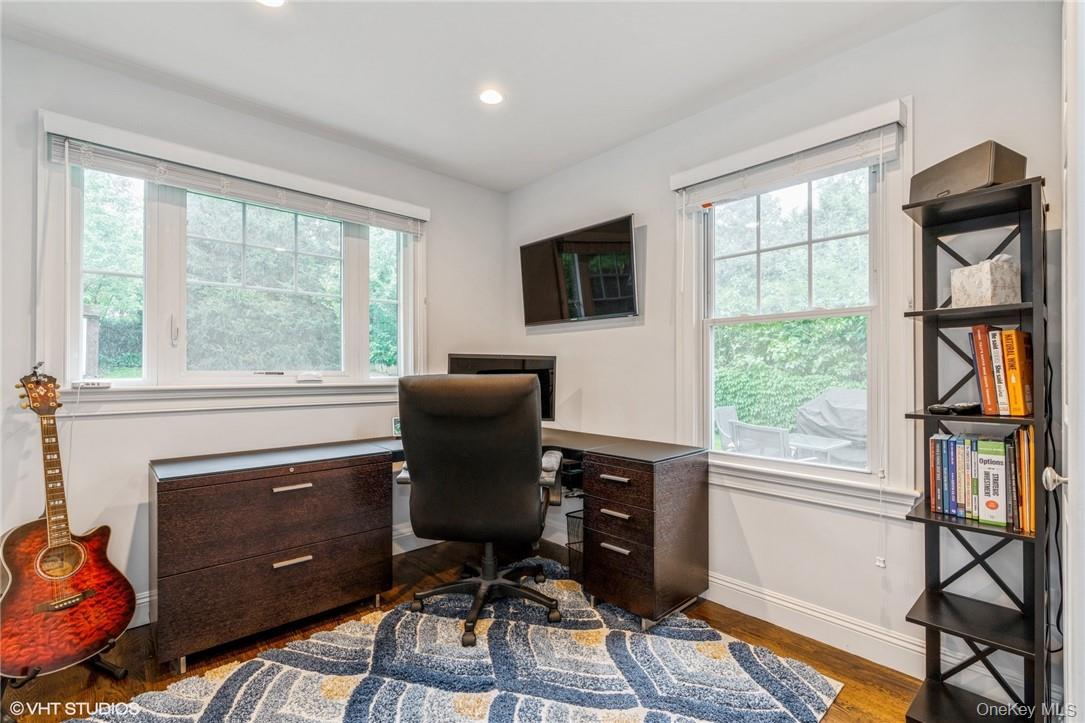 338 Palmer Avenue, Unit A photo 15
