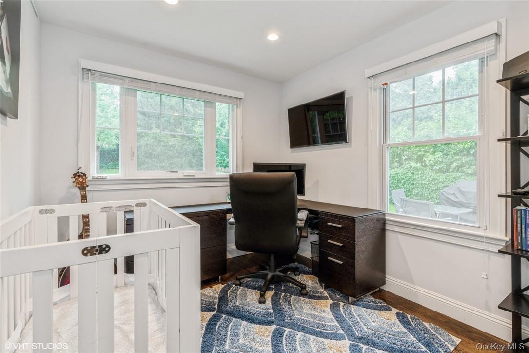 338 Palmer Avenue, Unit A photo 16