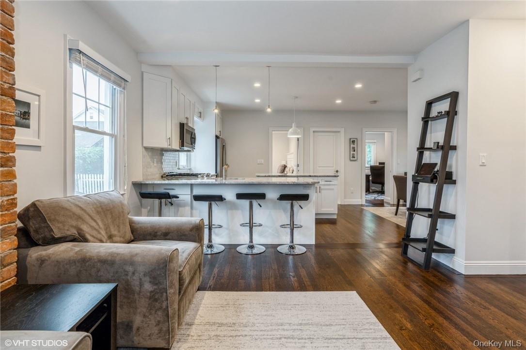 338 Palmer Avenue, Unit A photo 4