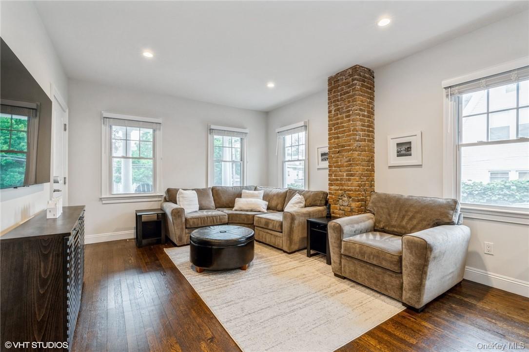 338 Palmer Avenue, Unit A photo 7