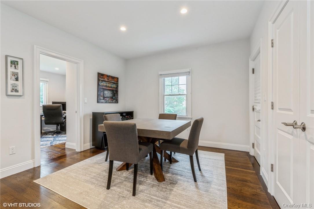 338 Palmer Avenue, Unit A photo 9