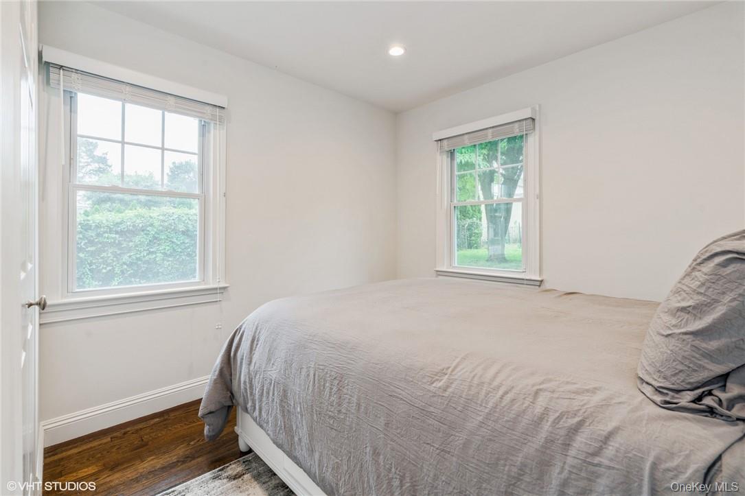 338 Palmer Avenue, Unit A photo 13