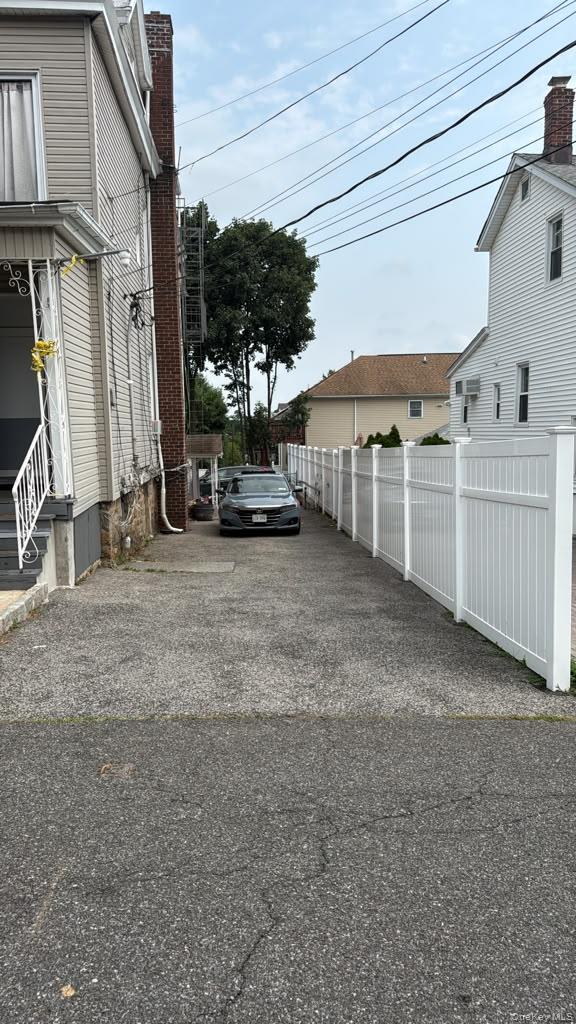 225 Edgewood Avenue – For Sale photo 3