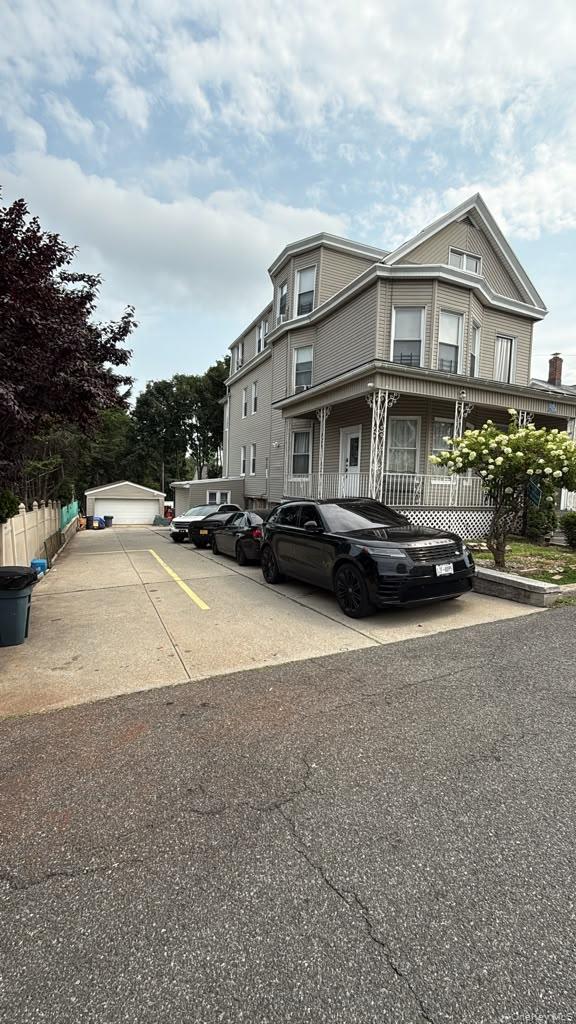 225 Edgewood Avenue – For Sale photo 2