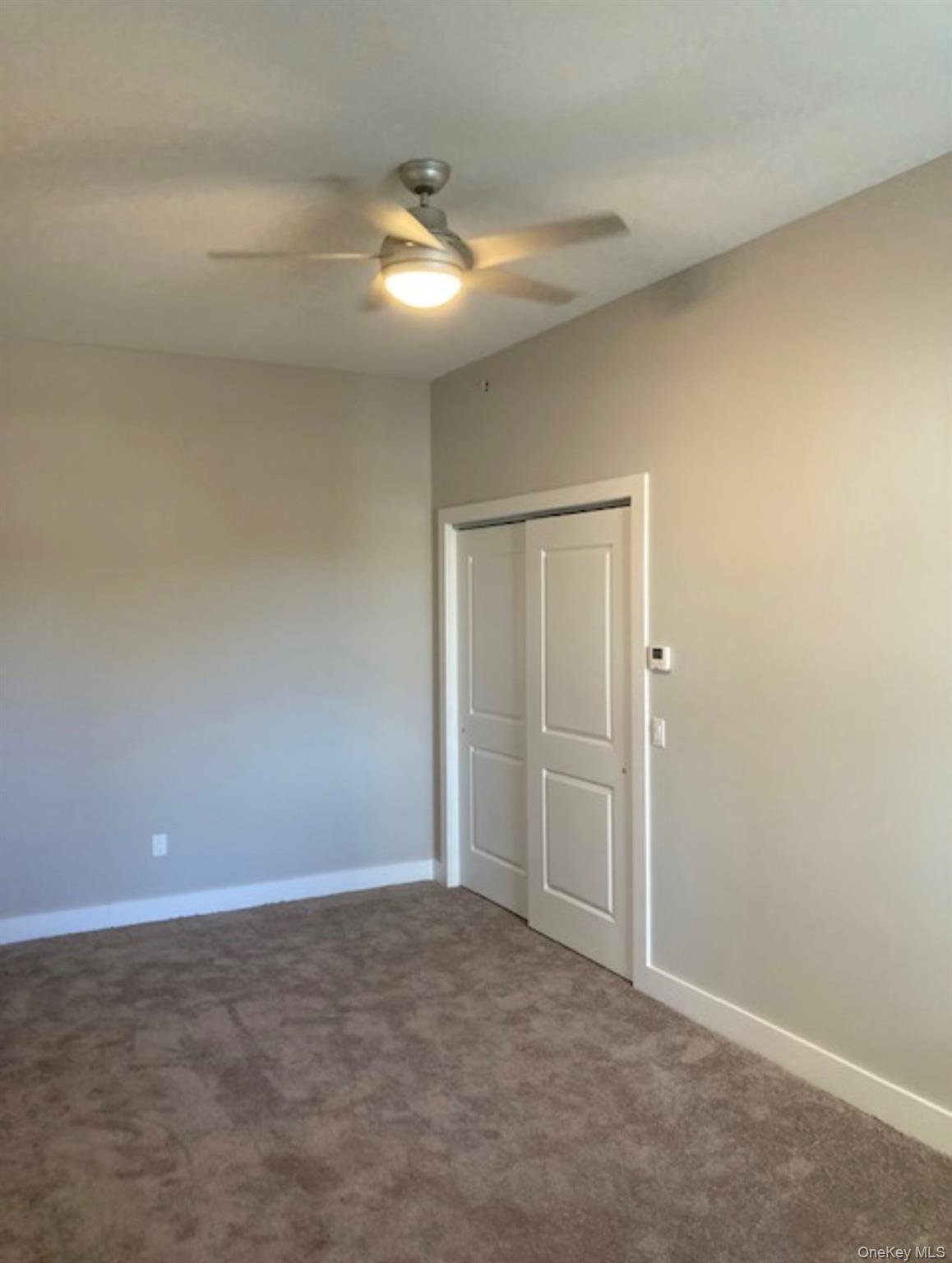 116 Waverly Avenue, Unit 10 photo 4