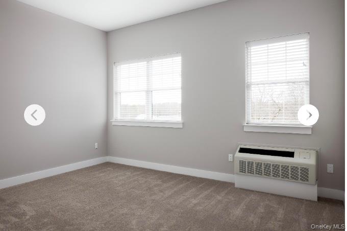 116 Waverly Avenue, Unit 10 photo 5