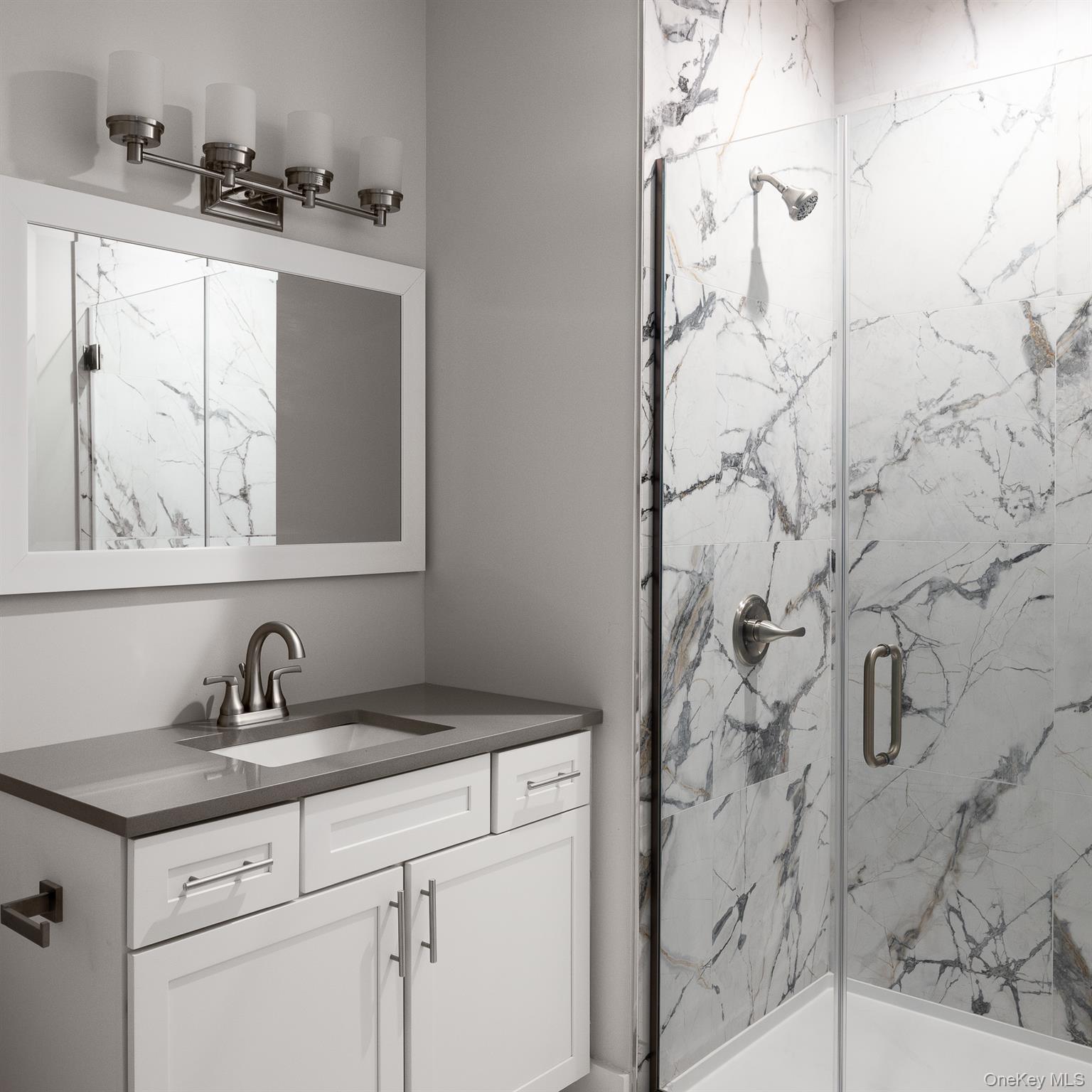 116 Waverly Avenue, Unit 10 photo 3