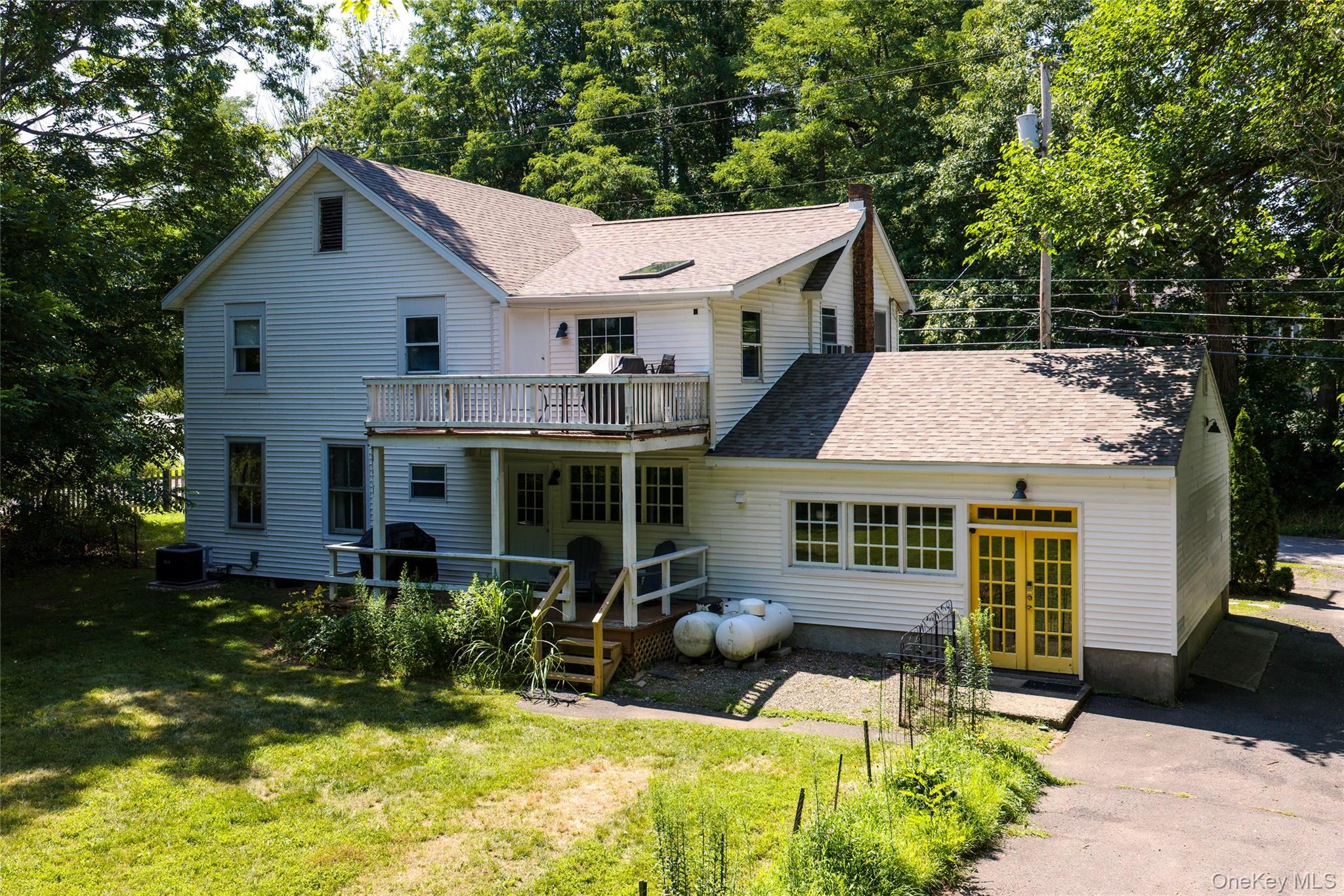420 Rhinecliff Road – For Sale photo 32