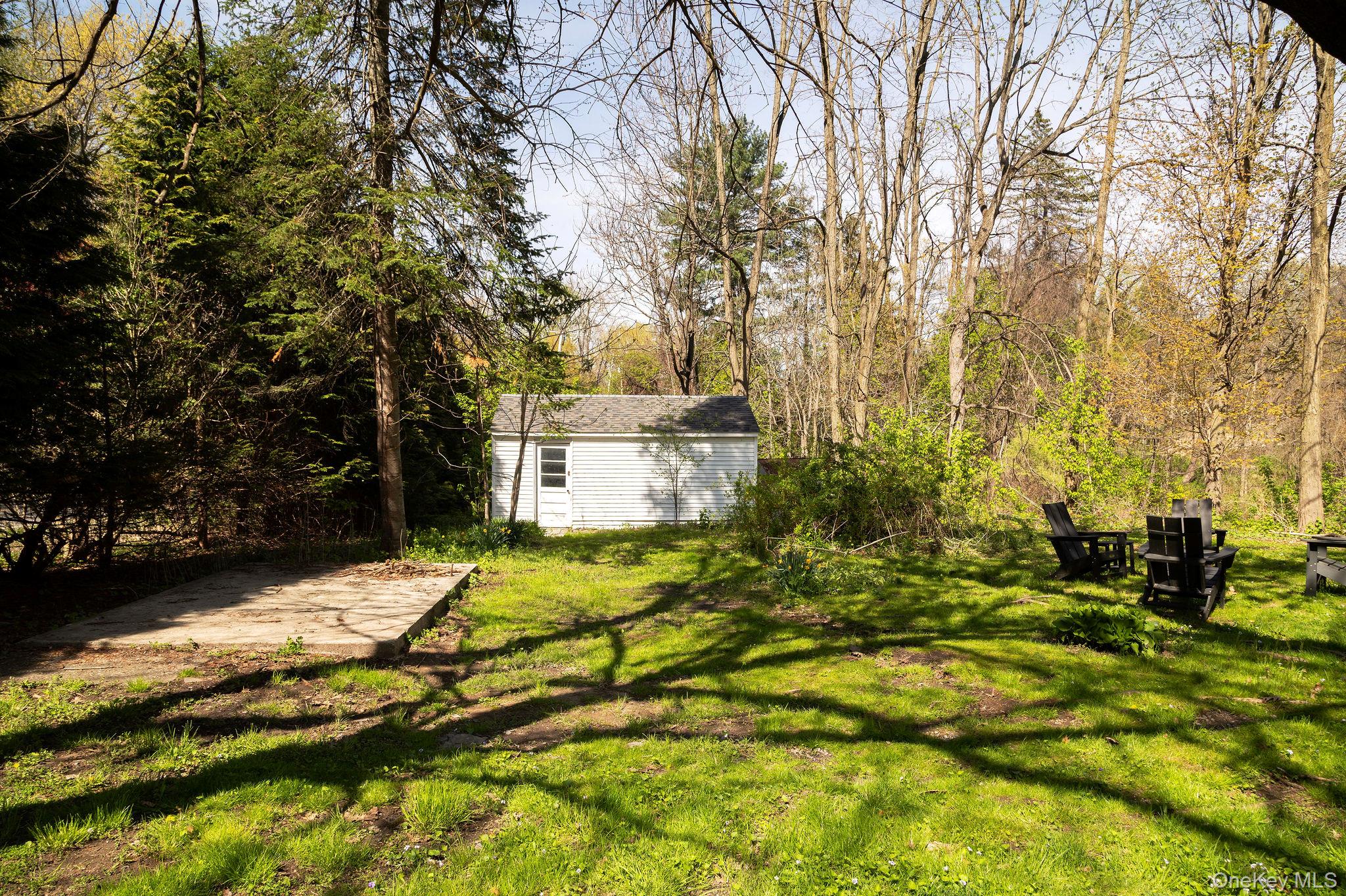420 Rhinecliff Road – For Sale photo 35