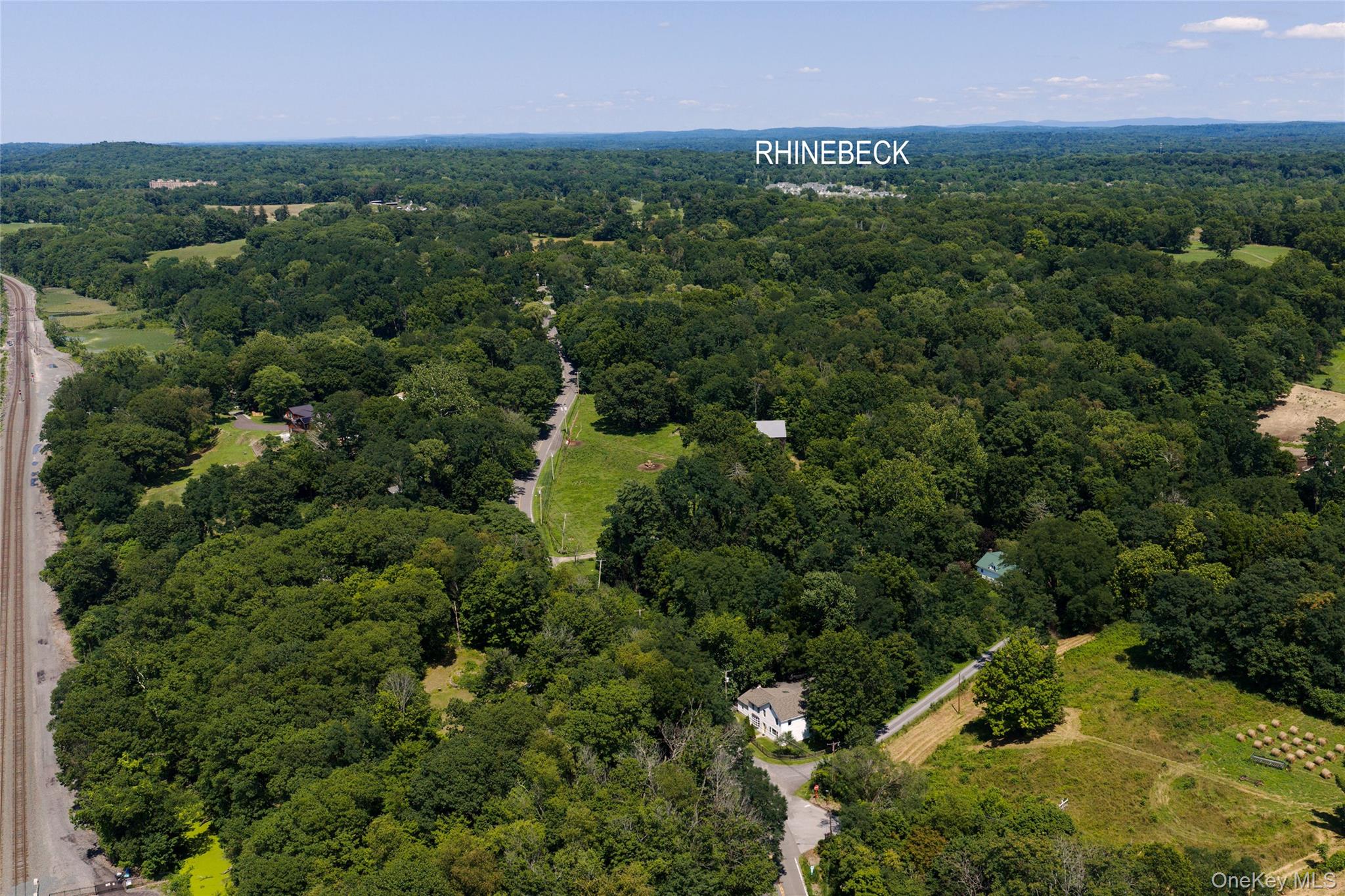 420 Rhinecliff Road – For Sale photo 34