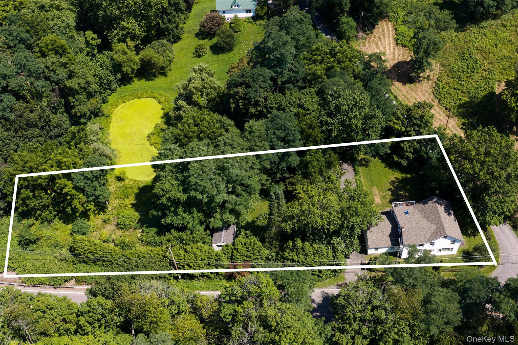 420 Rhinecliff Road – For Sale photo 4