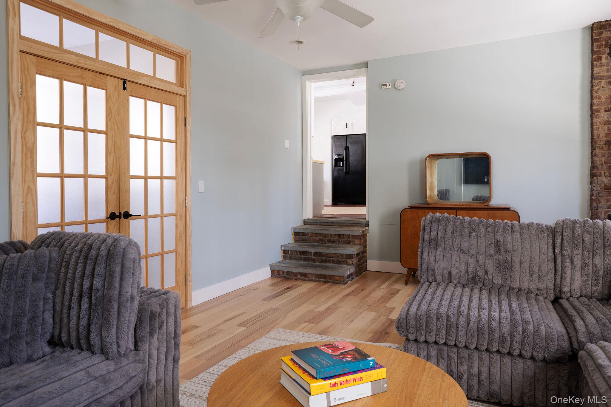 420 Rhinecliff Road – For Sale photo 29