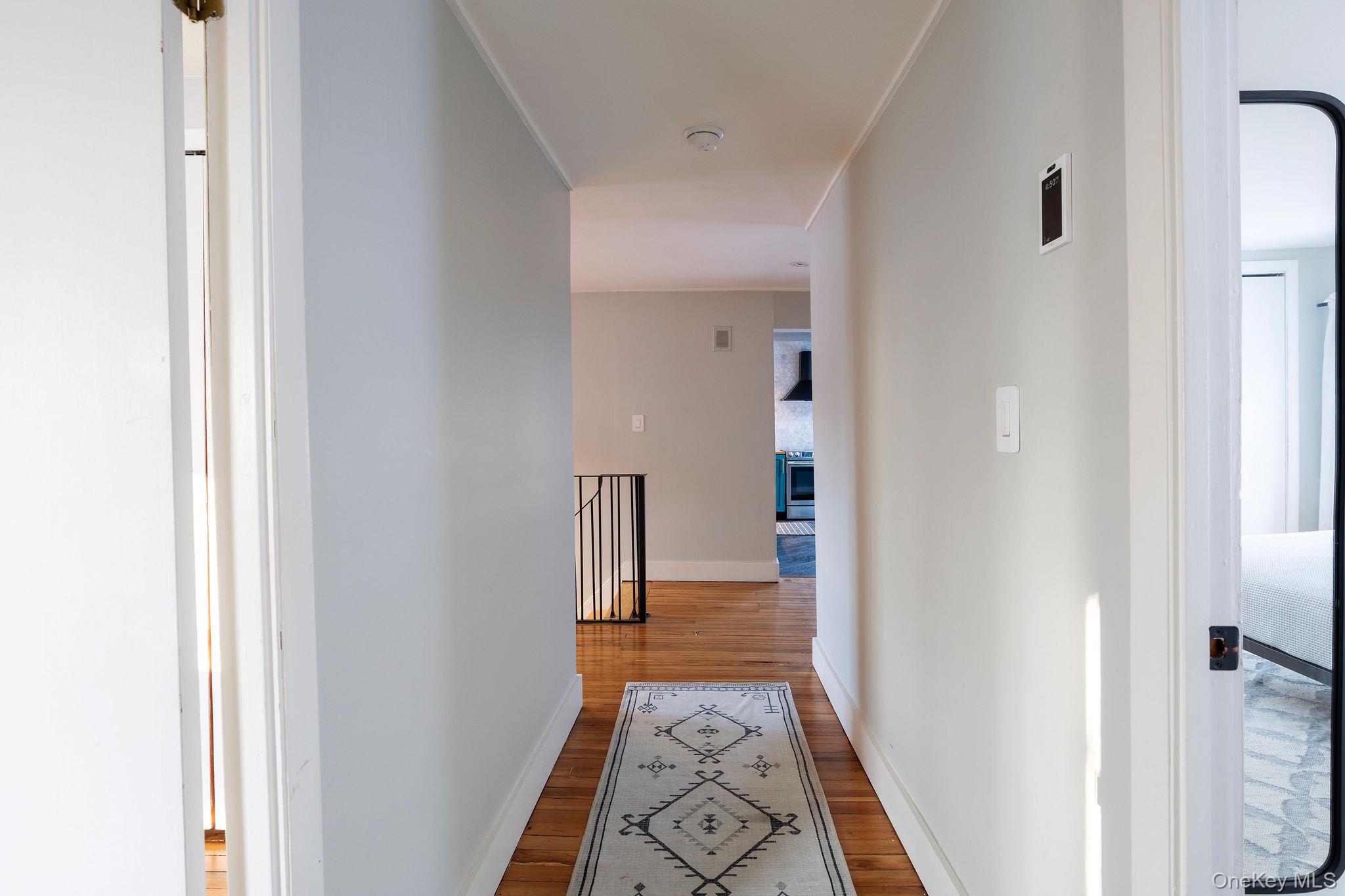 420 Rhinecliff Road – For Sale photo 11