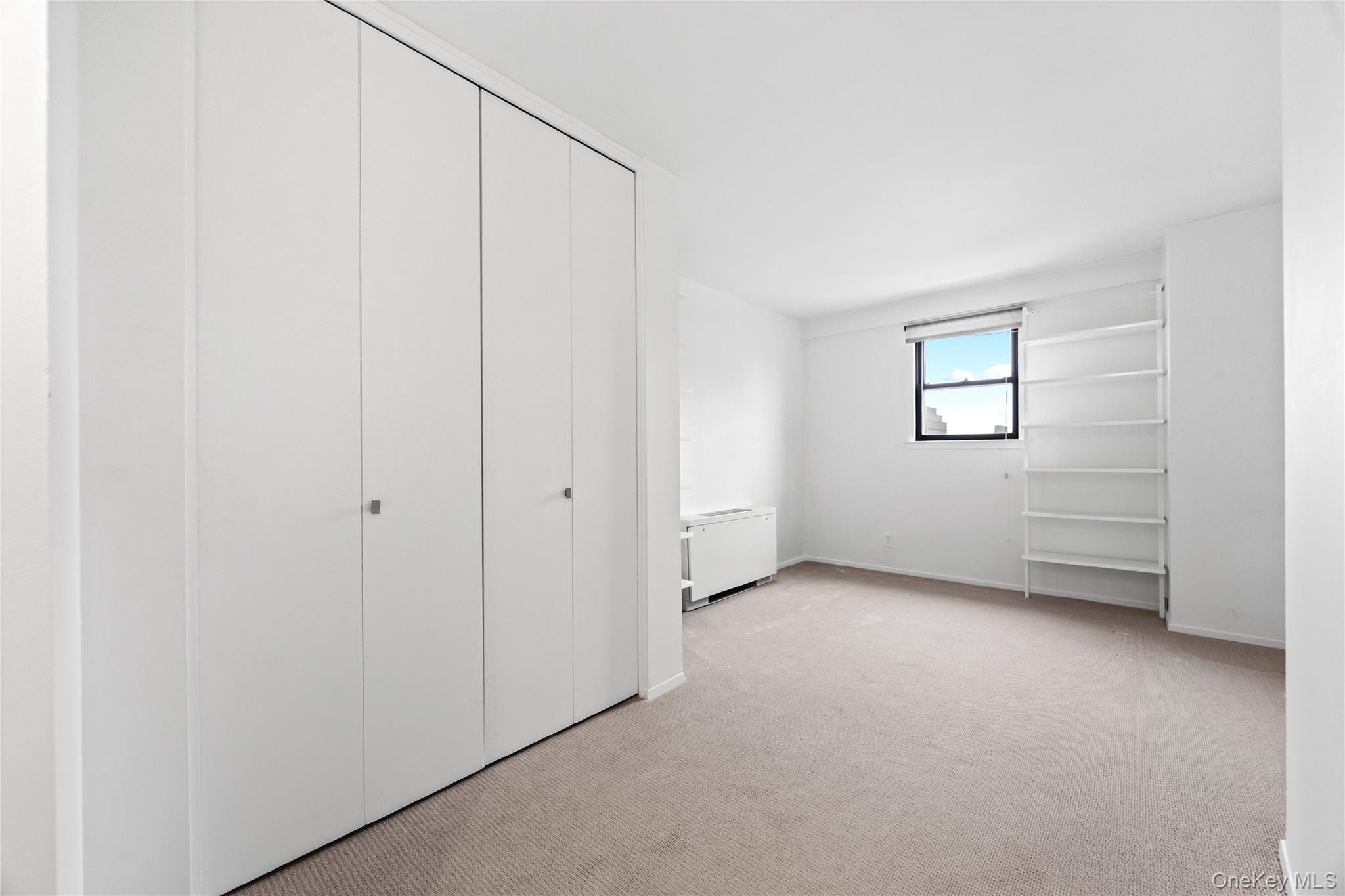 201 E 28th Street, Unit 16AB photo 17