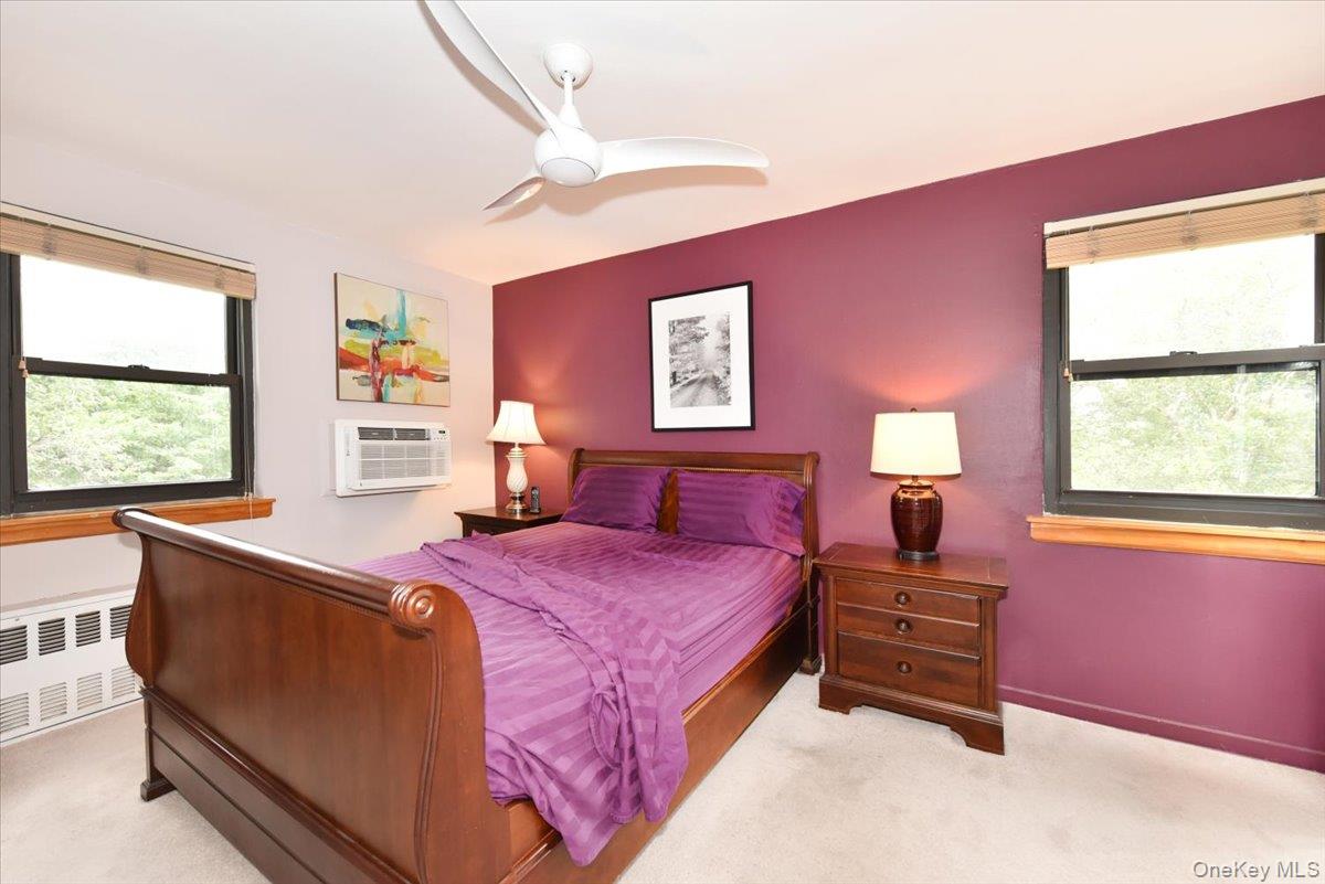 1 Terrace Circle, Unit 3-F photo 15