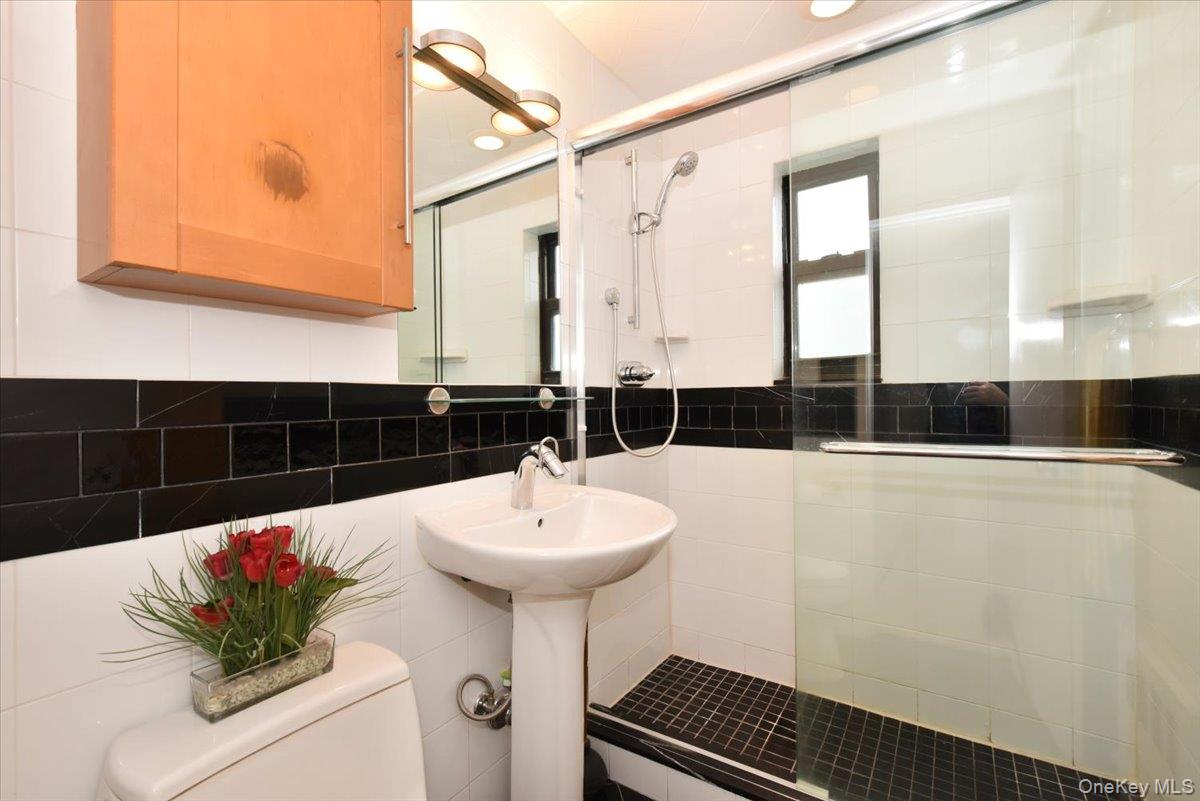 1 Terrace Circle, Unit 3-F photo 14