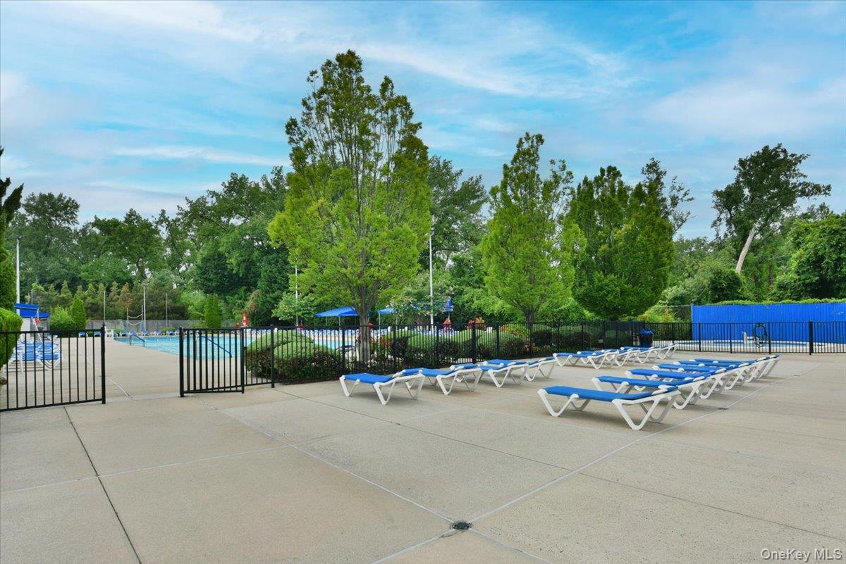 1 Terrace Circle, Unit 3-F photo 22